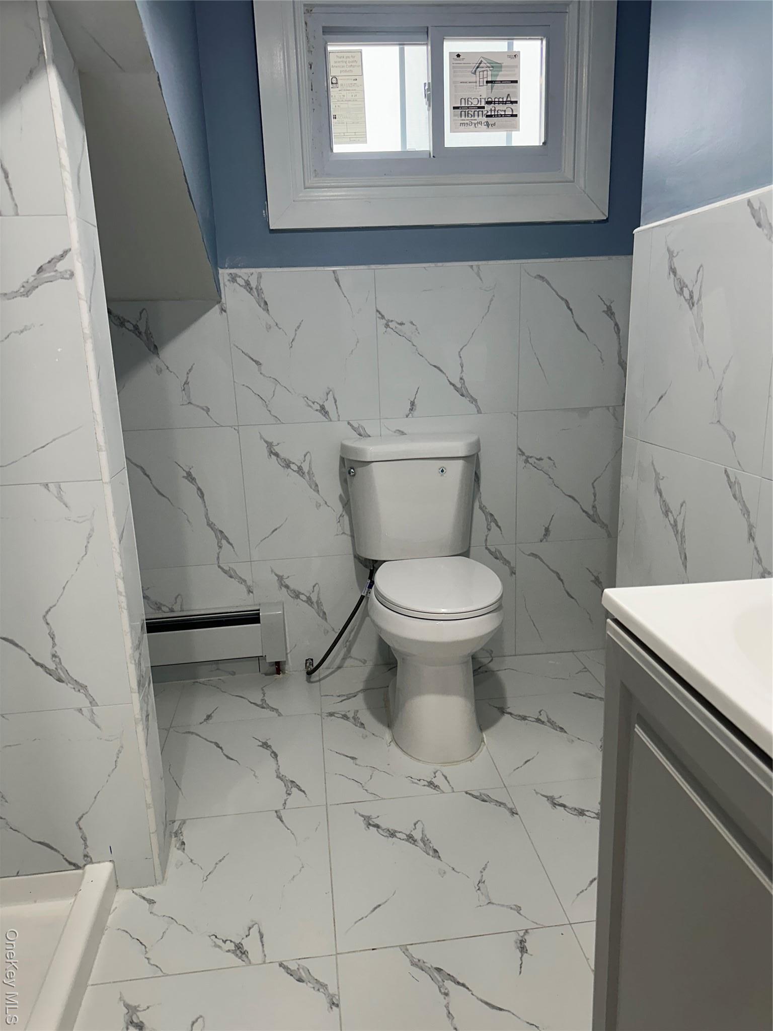 Single Family Hilburn  Queens, NY 11412, MLS-971167-20