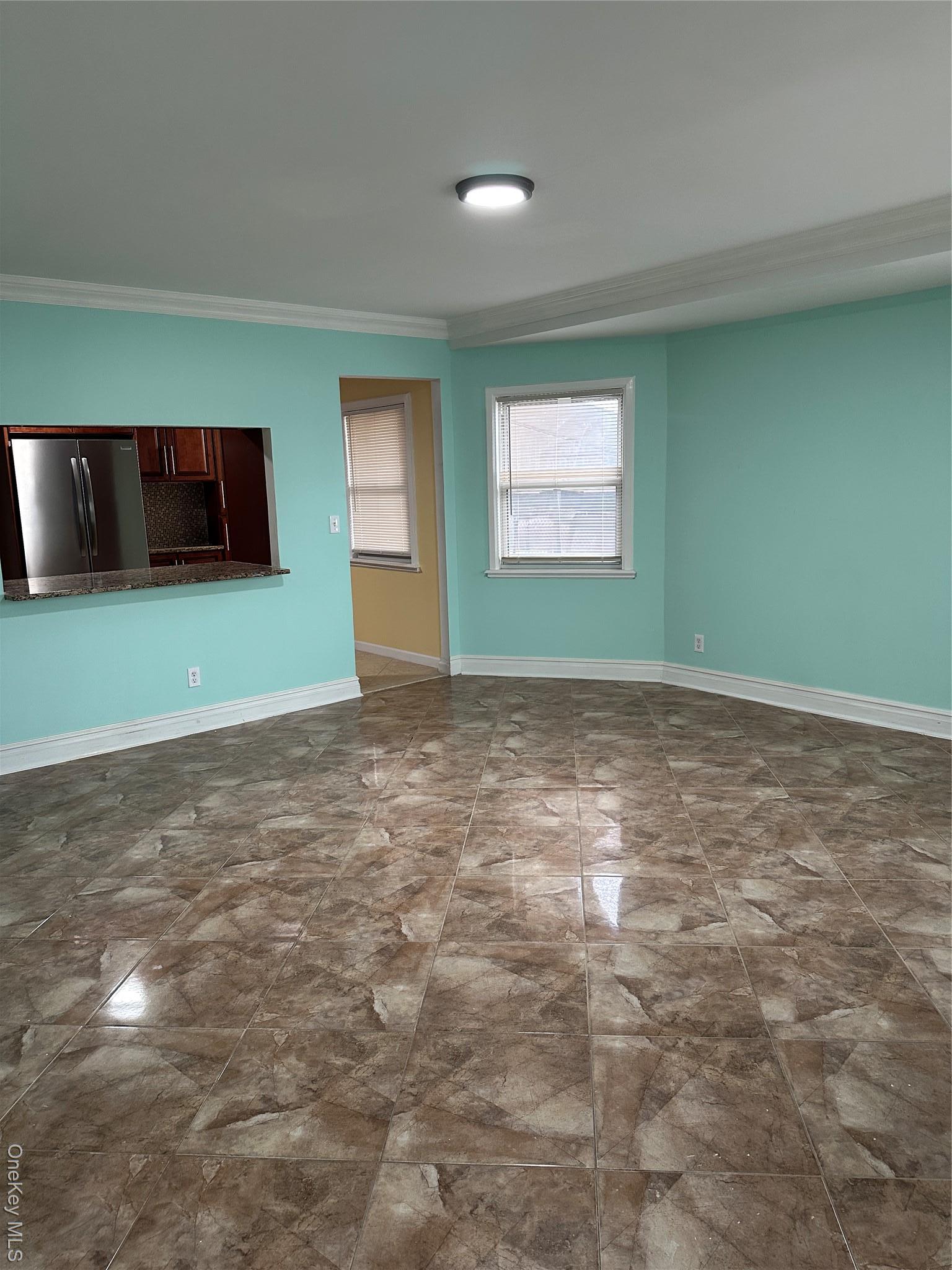 Single Family Hilburn  Queens, NY 11412, MLS-971167-3