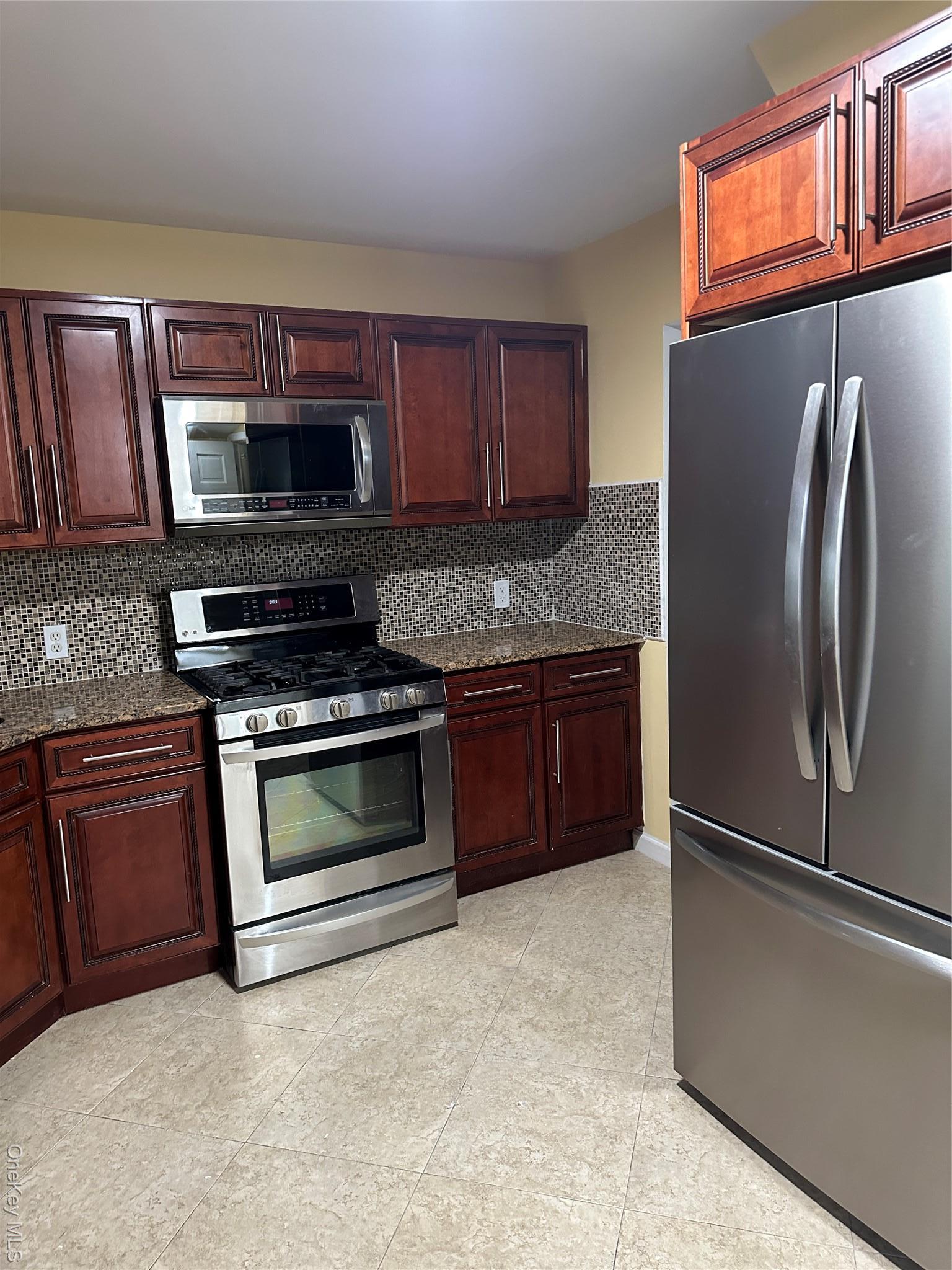 Single Family Hilburn  Queens, NY 11412, MLS-971167-5