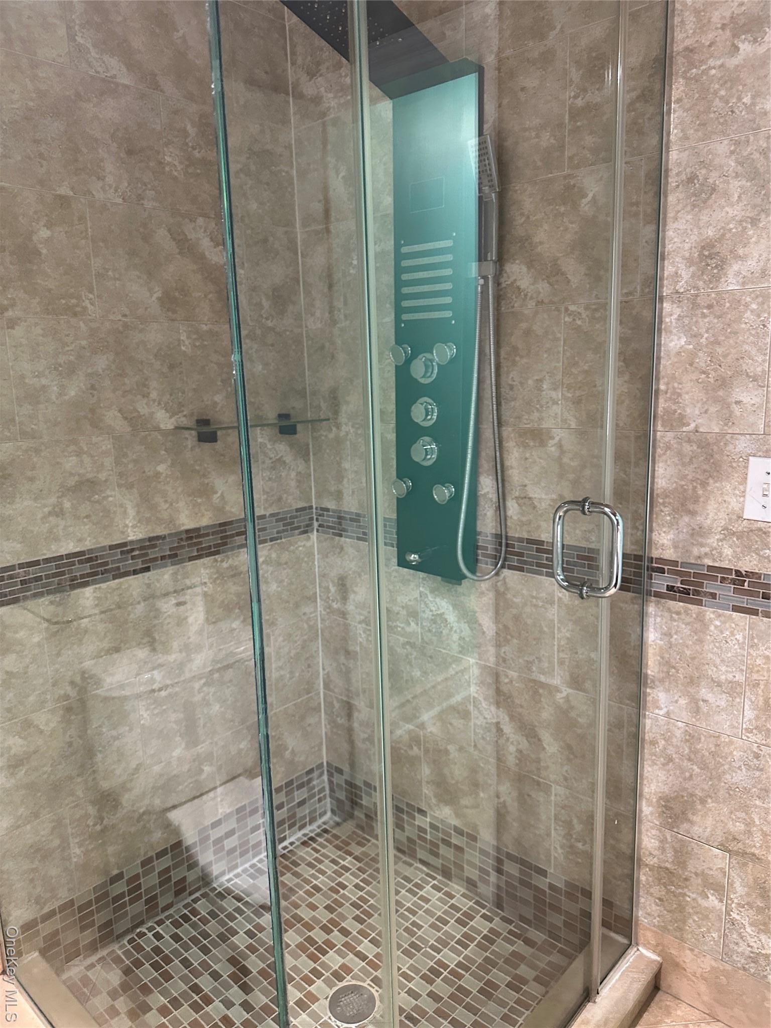 Single Family Hilburn  Queens, NY 11412, MLS-971167-8