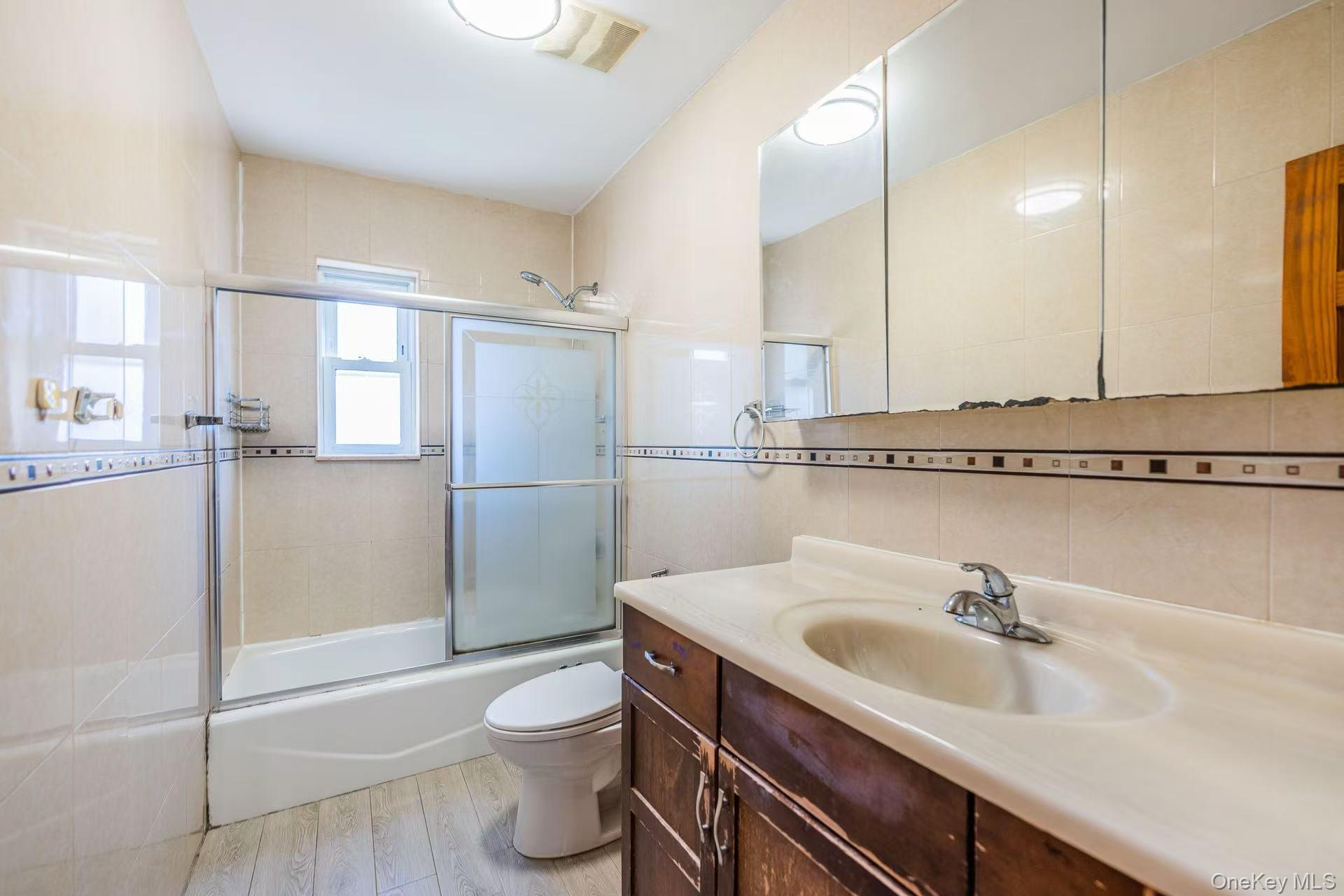 Single Family 146th  Queens, NY 11354, MLS-971175-11