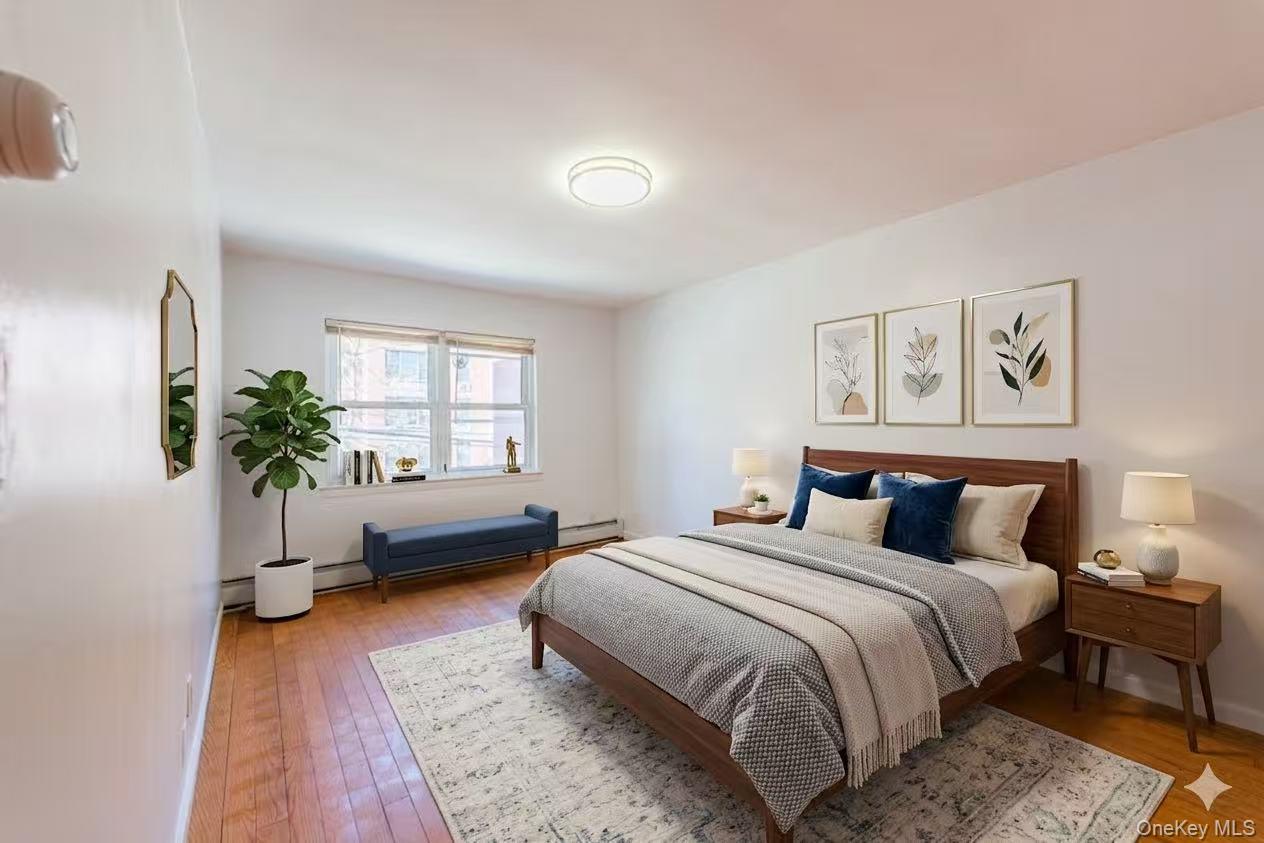 Single Family 146th  Queens, NY 11354, MLS-971175-12