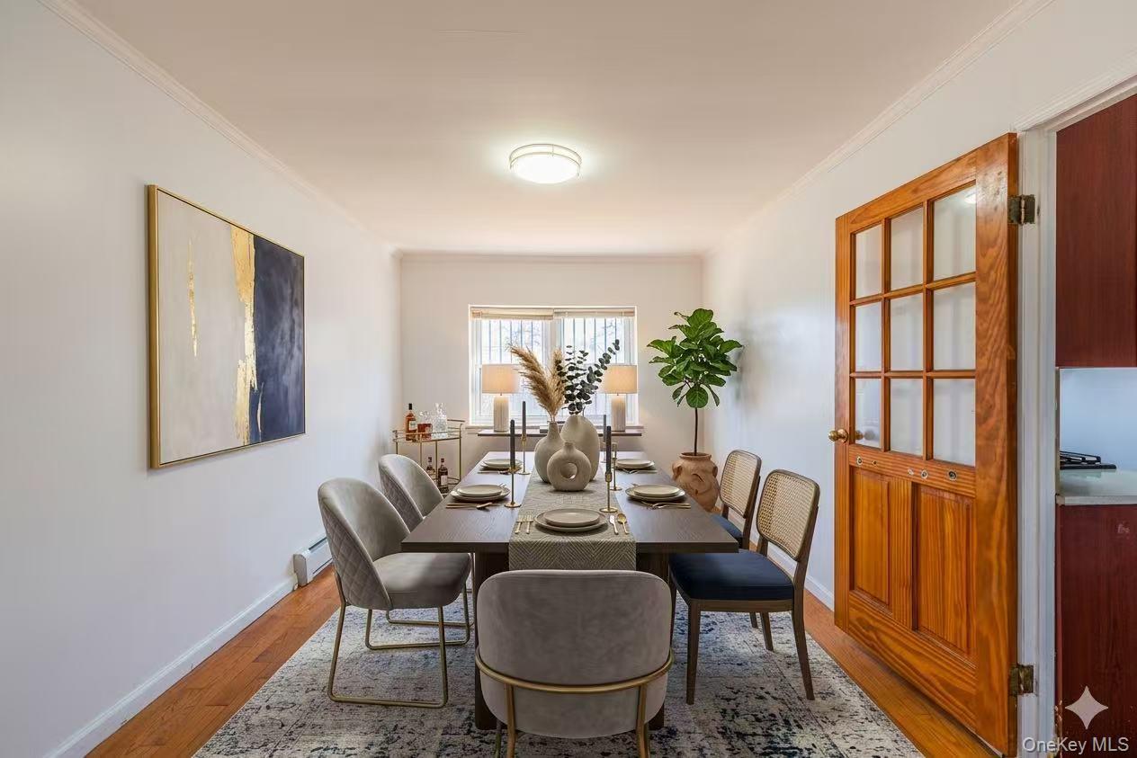 Single Family 146th  Queens, NY 11354, MLS-971175-5