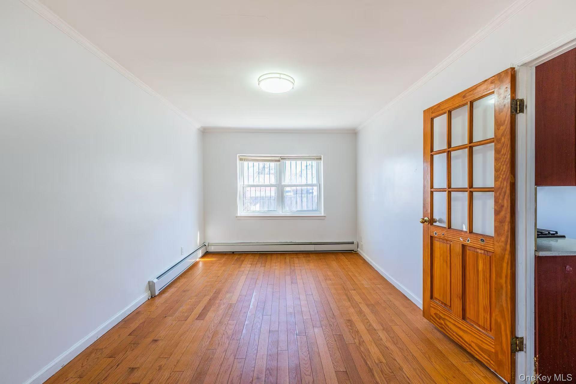 Single Family 146th  Queens, NY 11354, MLS-971175-6