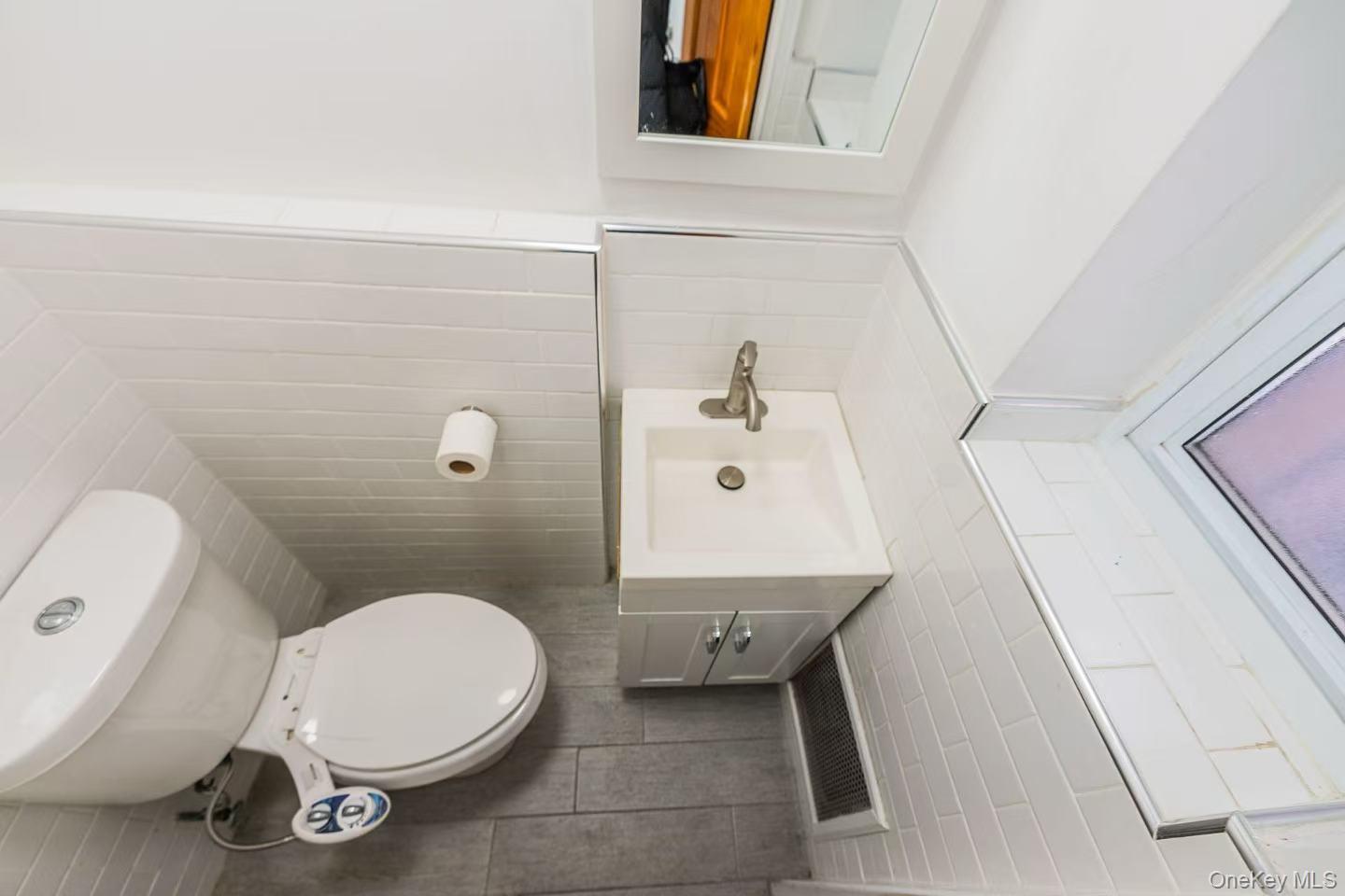 Single Family 146th  Queens, NY 11354, MLS-971175-8