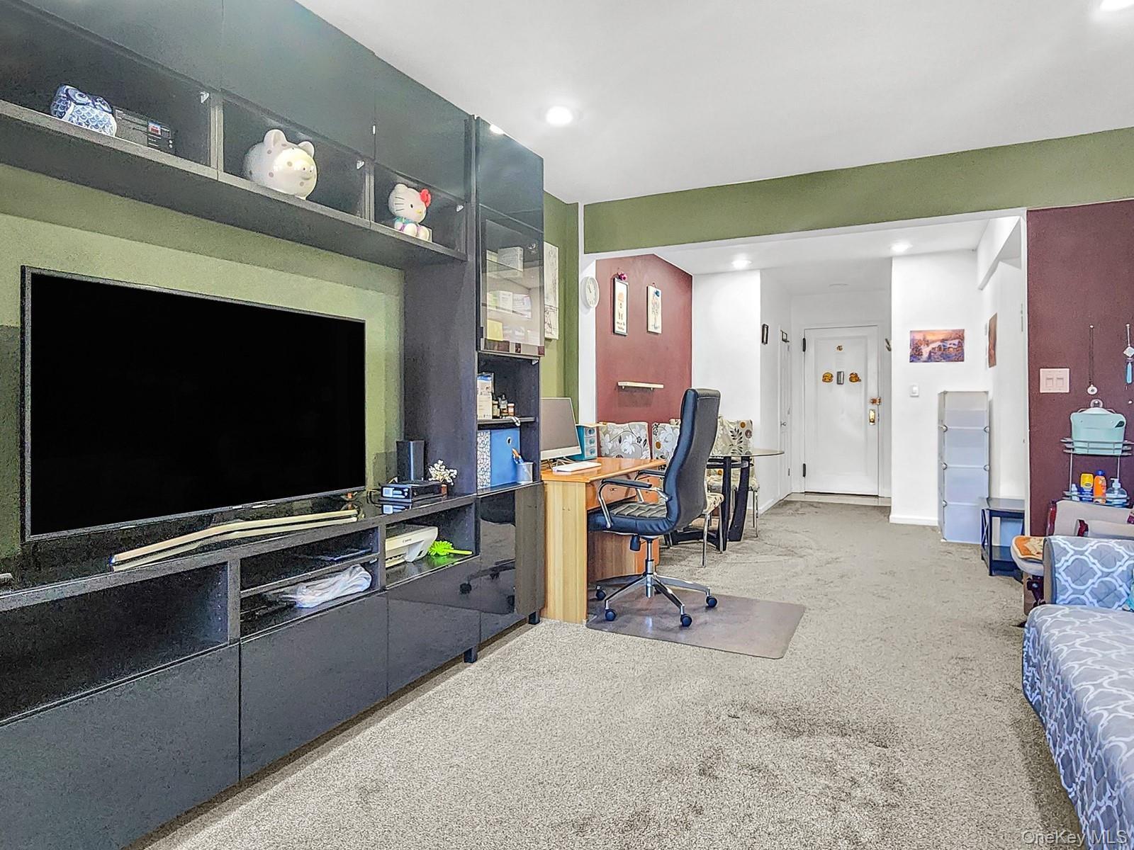 Coop Union  Queens, NY 11354, MLS-971181-2