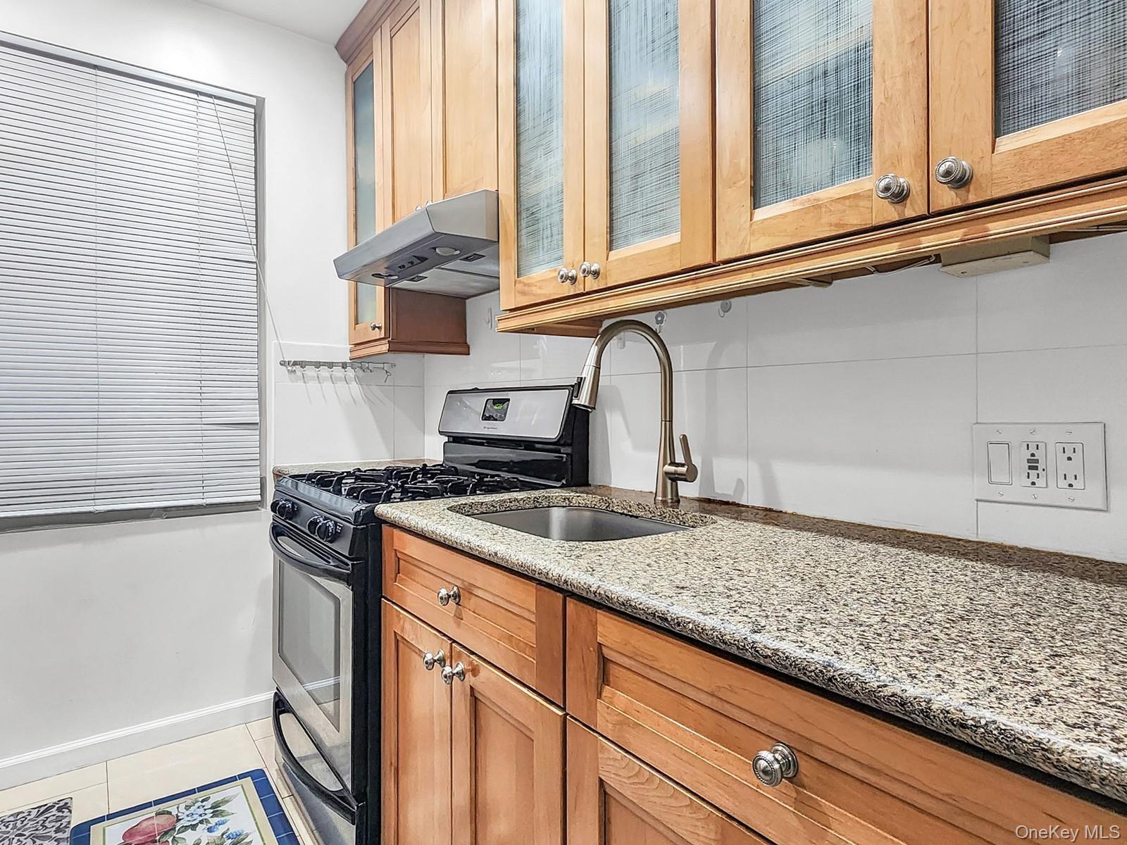 Coop Union  Queens, NY 11354, MLS-971181-4