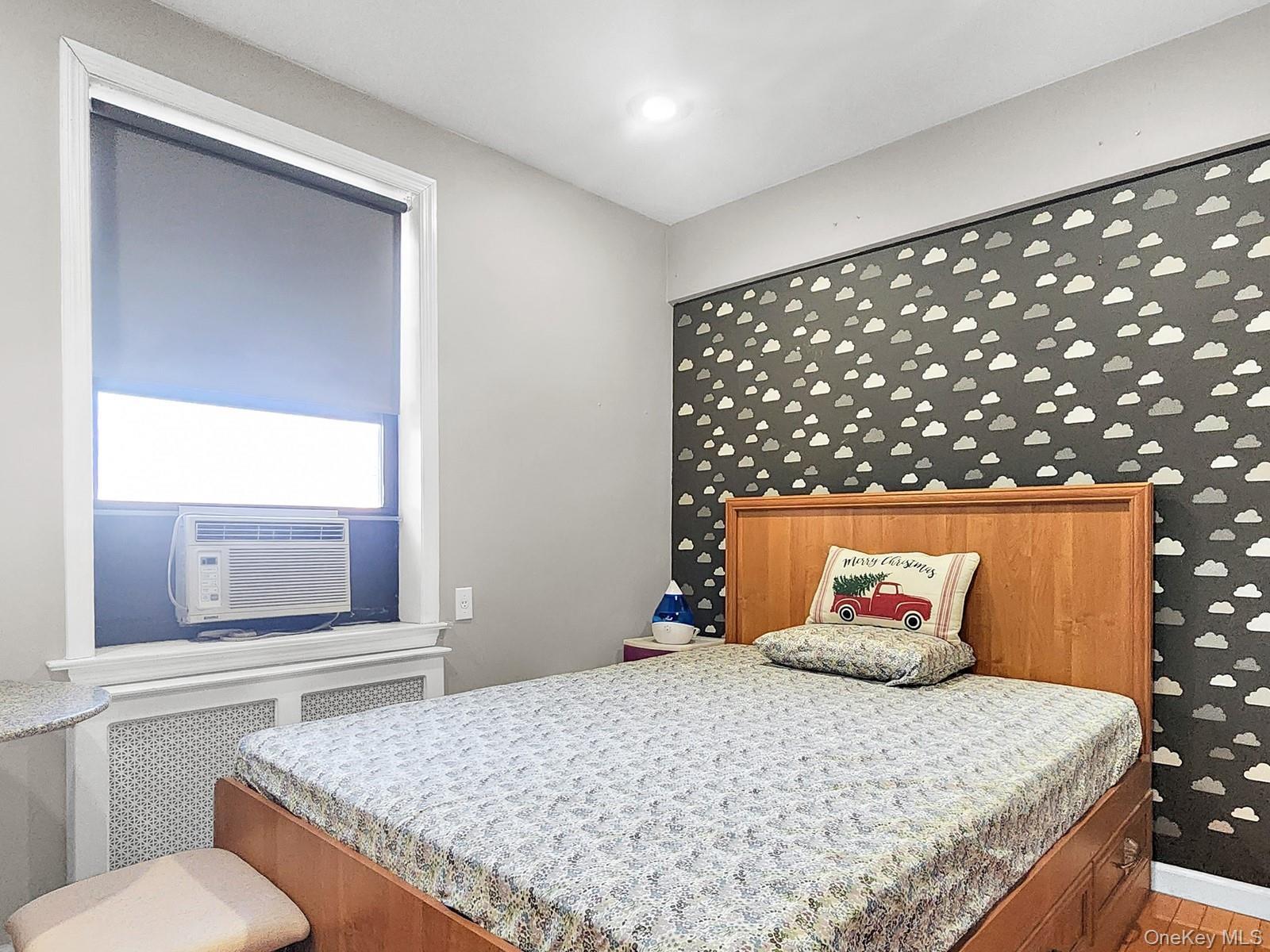 Coop Union  Queens, NY 11354, MLS-971181-5