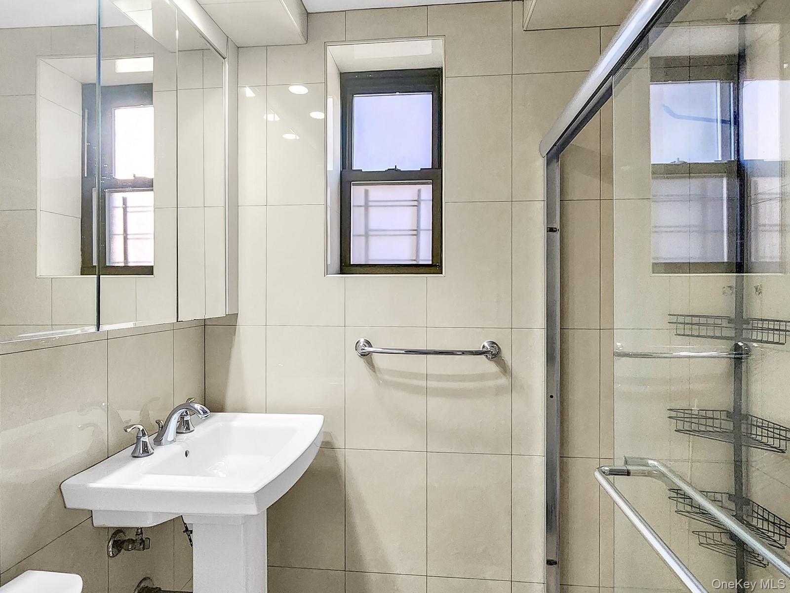 Coop Union  Queens, NY 11354, MLS-971181-7