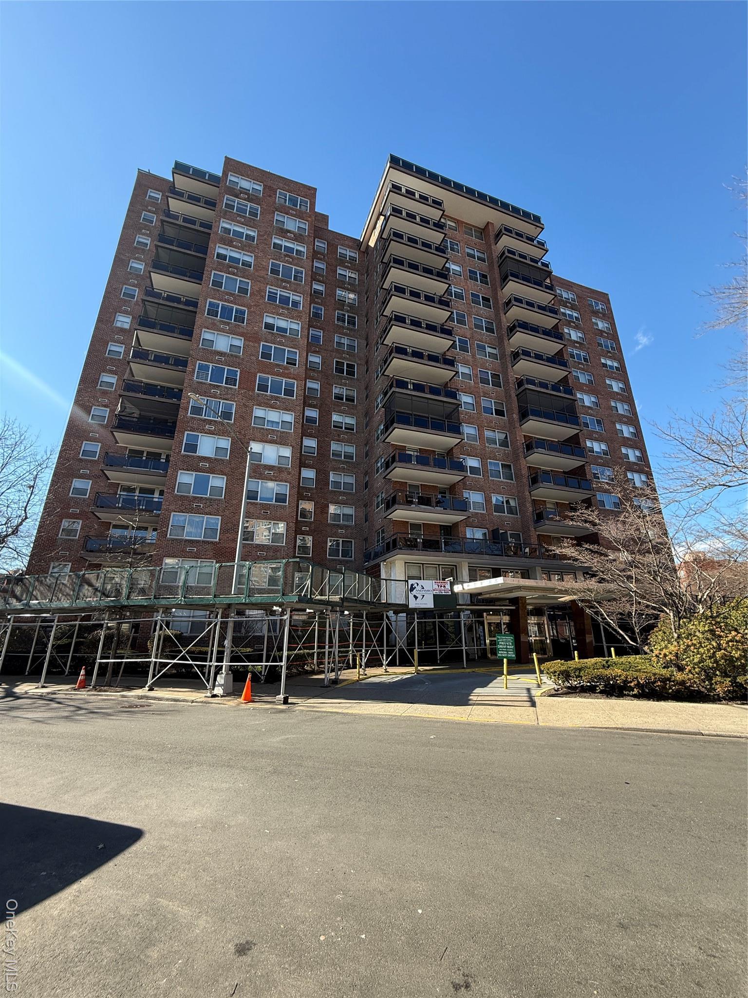 Coop 108  Queens, NY 11375, MLS-971183-2