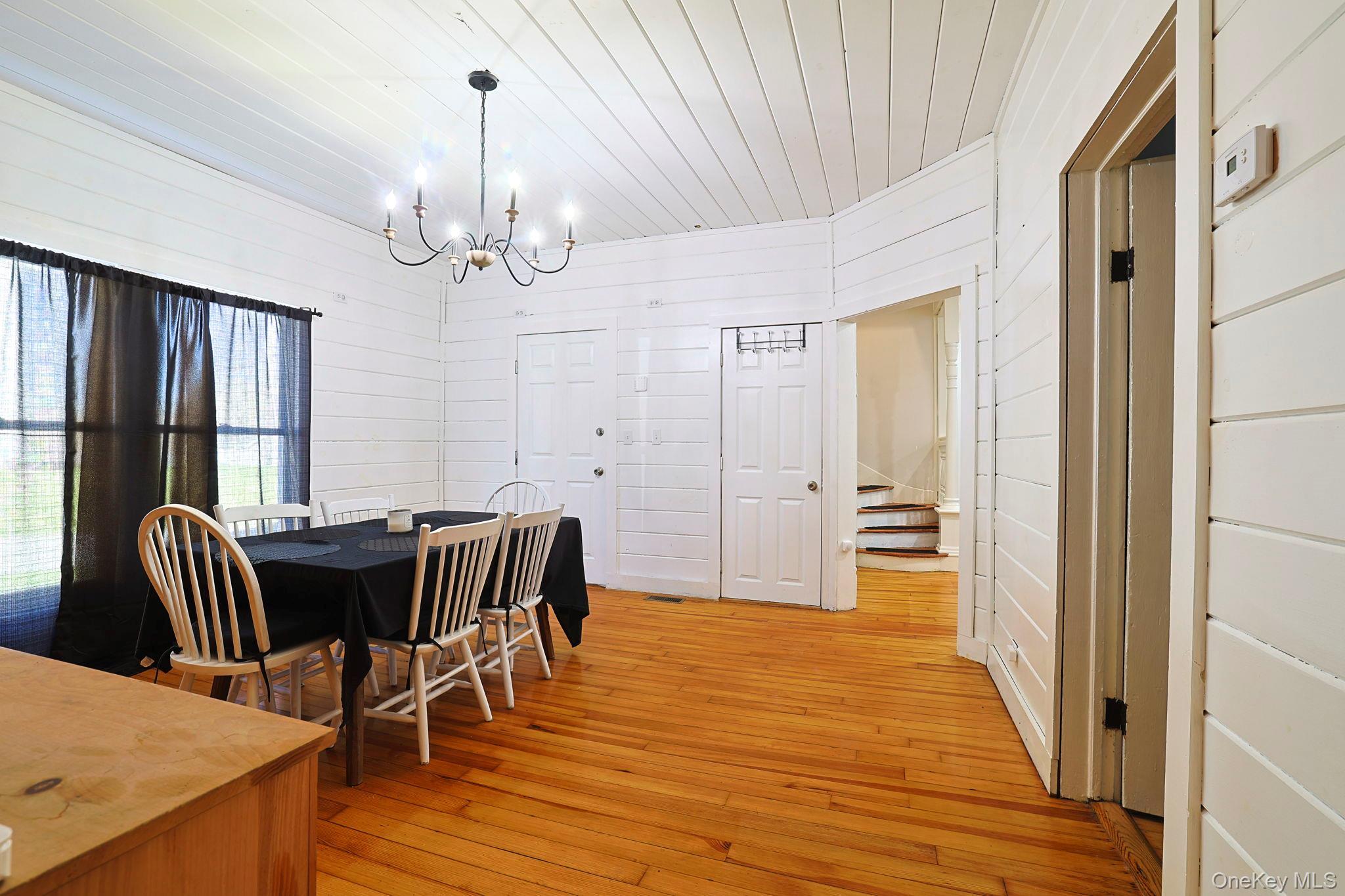 Single Family Main  Dutchess County, NY 12569, MLS-971184-10