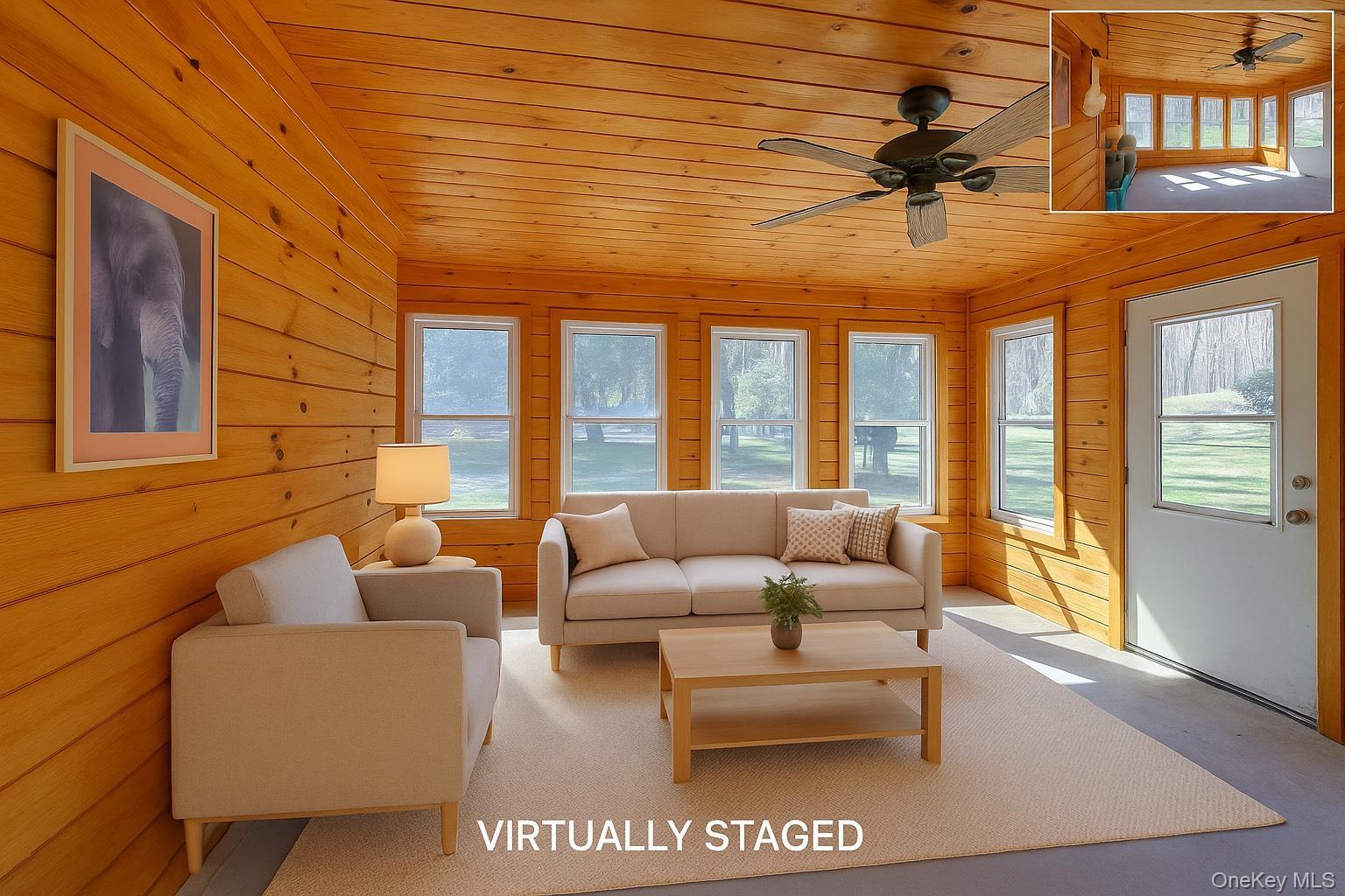 Single Family Main  Dutchess County, NY 12569, MLS-971184-13