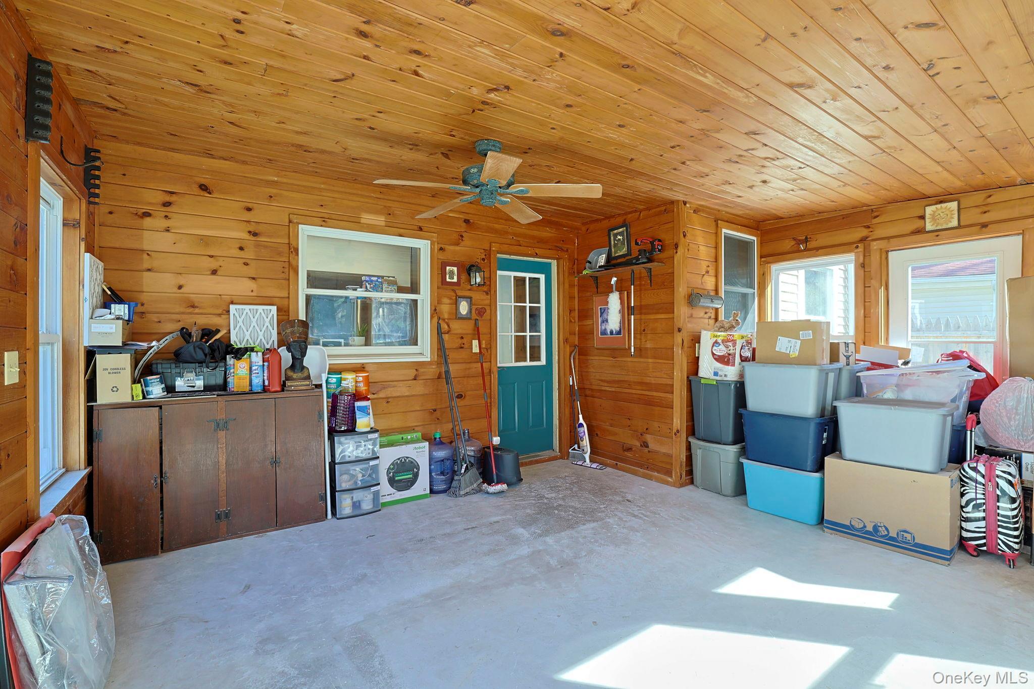 Single Family Main  Dutchess County, NY 12569, MLS-971184-15