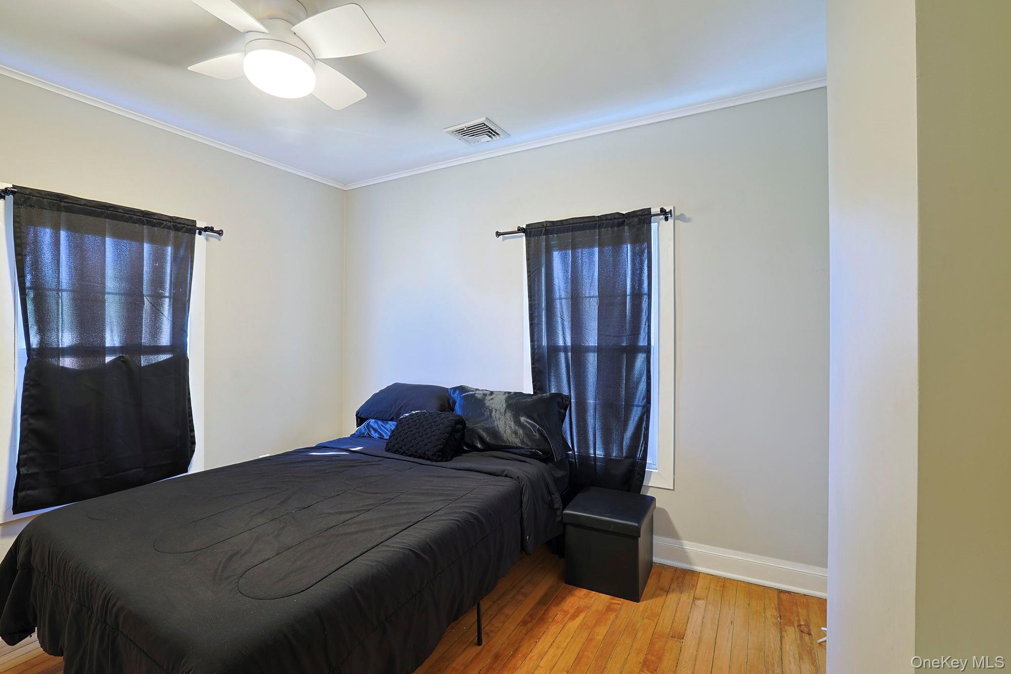 Single Family Main  Dutchess County, NY 12569, MLS-971184-20