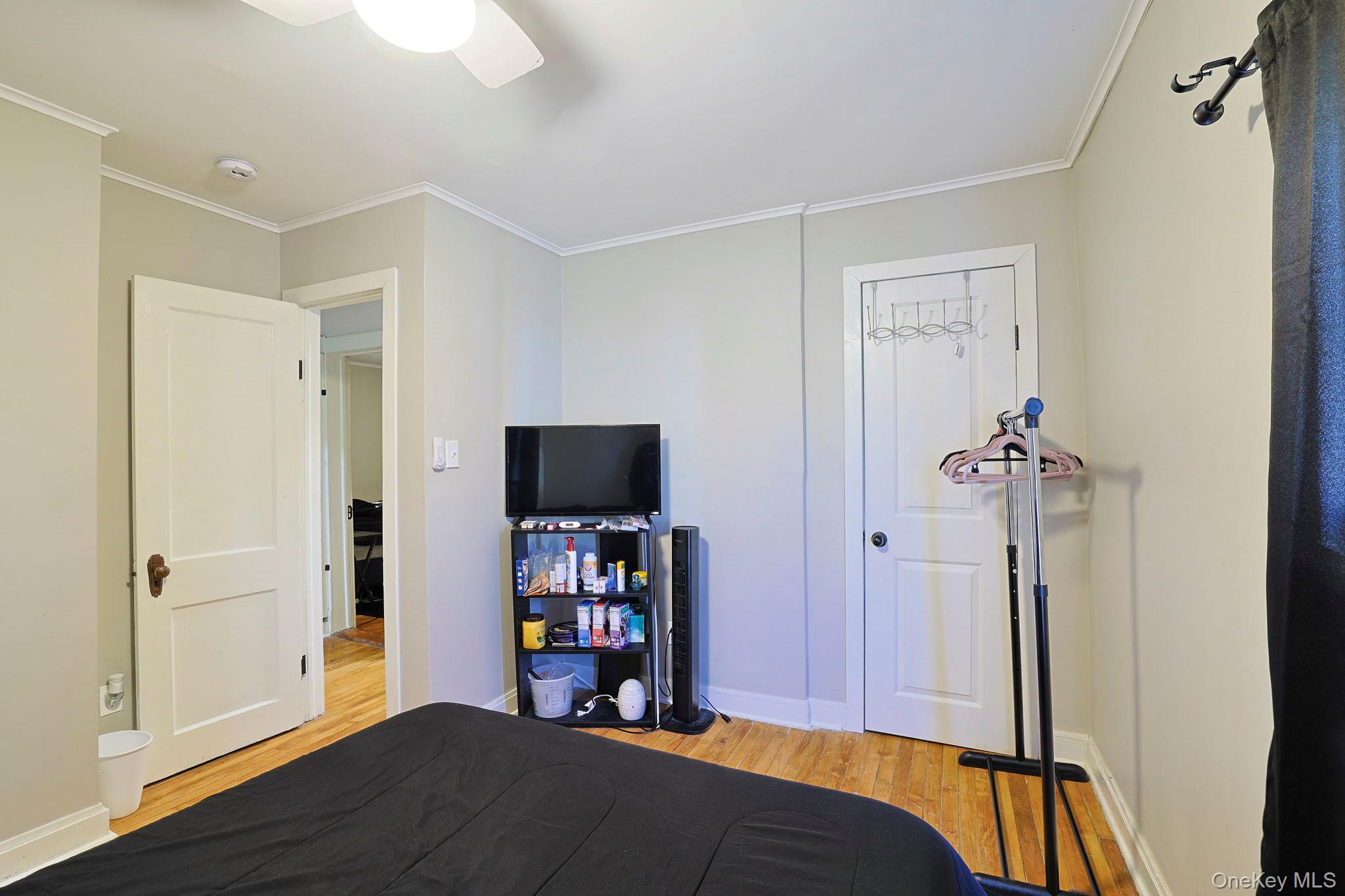 Single Family Main  Dutchess County, NY 12569, MLS-971184-21