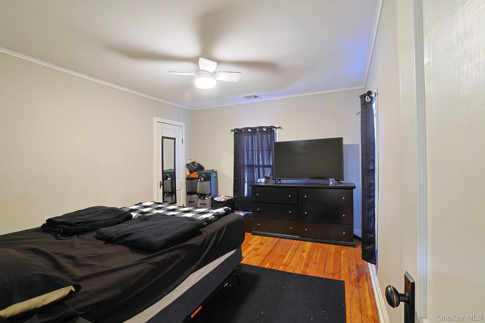 Single Family Main  Dutchess County, NY 12569, MLS-971184-22