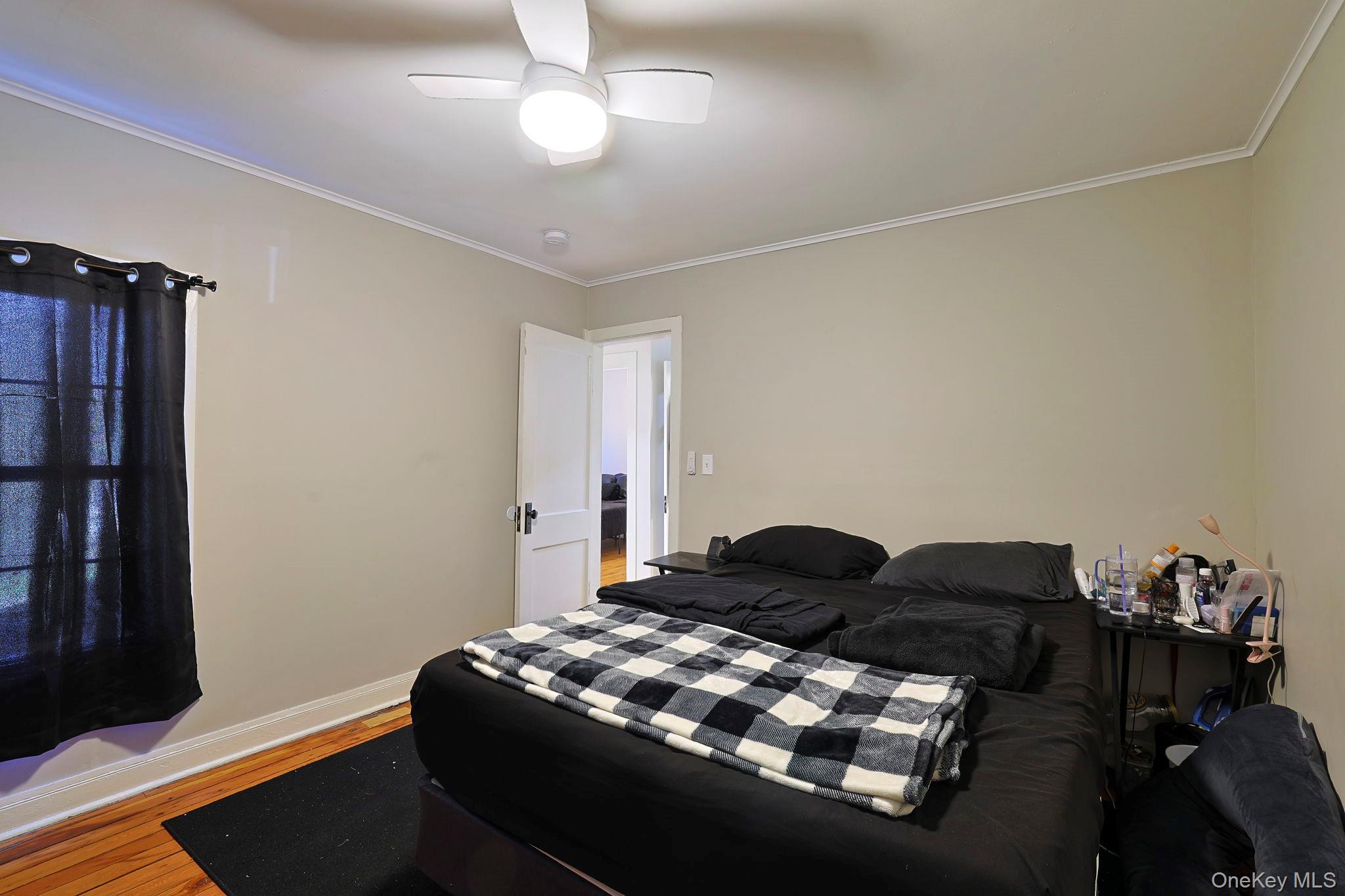 Single Family Main  Dutchess County, NY 12569, MLS-971184-23