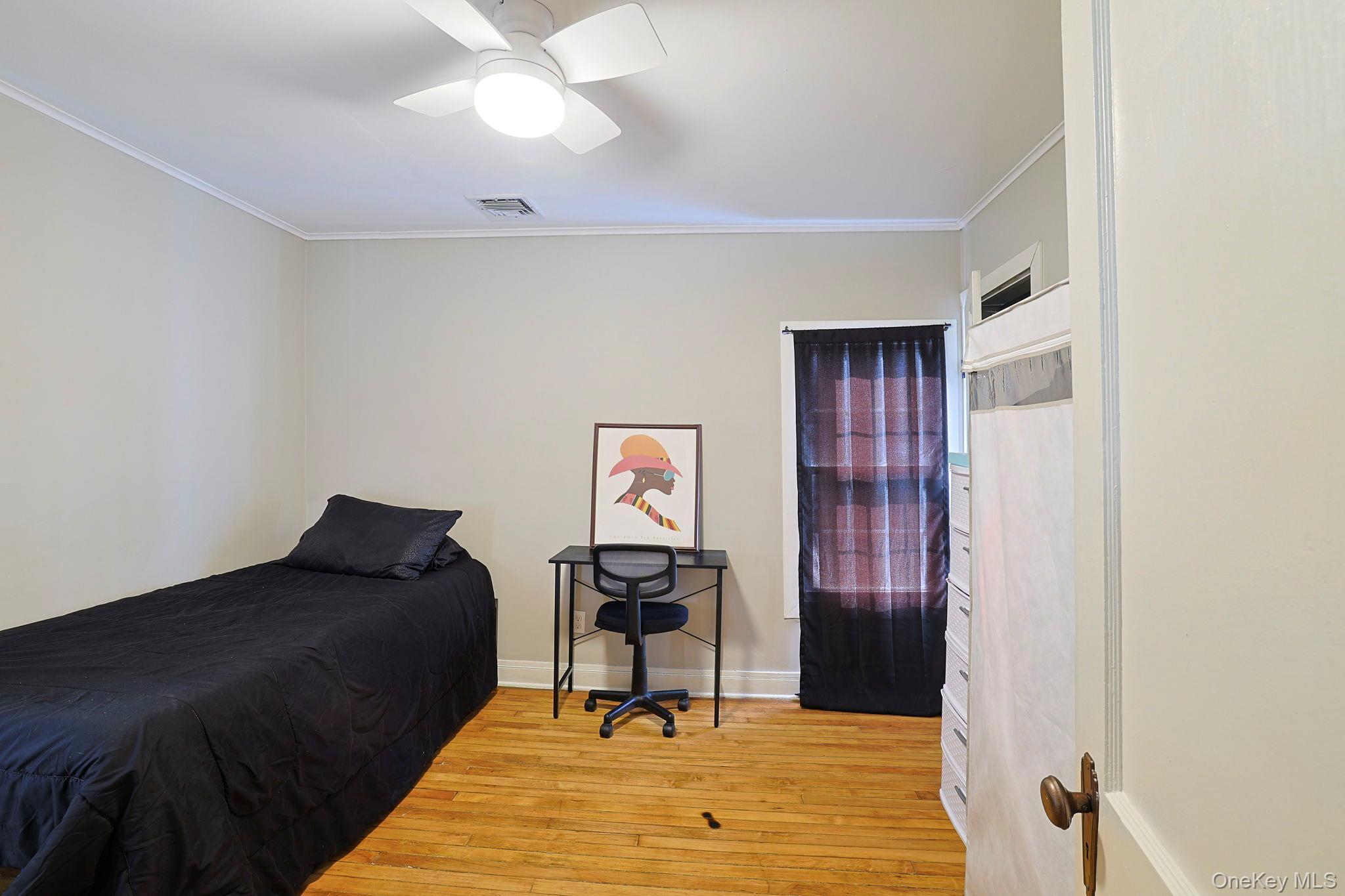 Single Family Main  Dutchess County, NY 12569, MLS-971184-24