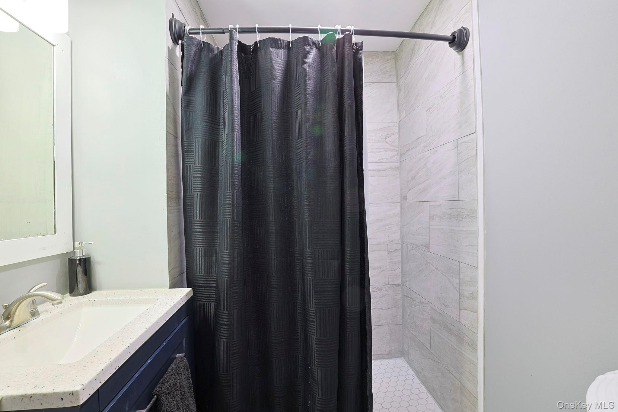 Single Family Main  Dutchess County, NY 12569, MLS-971184-25