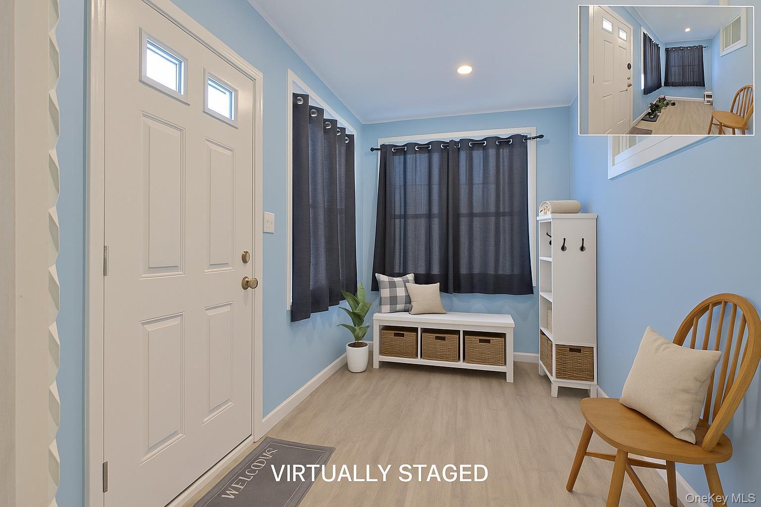 Single Family Main  Dutchess County, NY 12569, MLS-971184-3