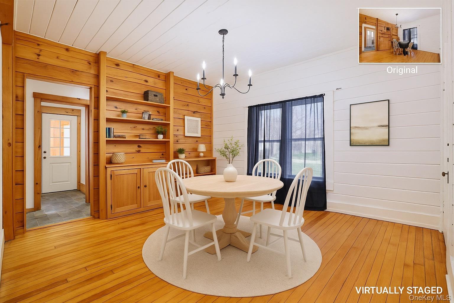 Single Family Main  Dutchess County, NY 12569, MLS-971184-4