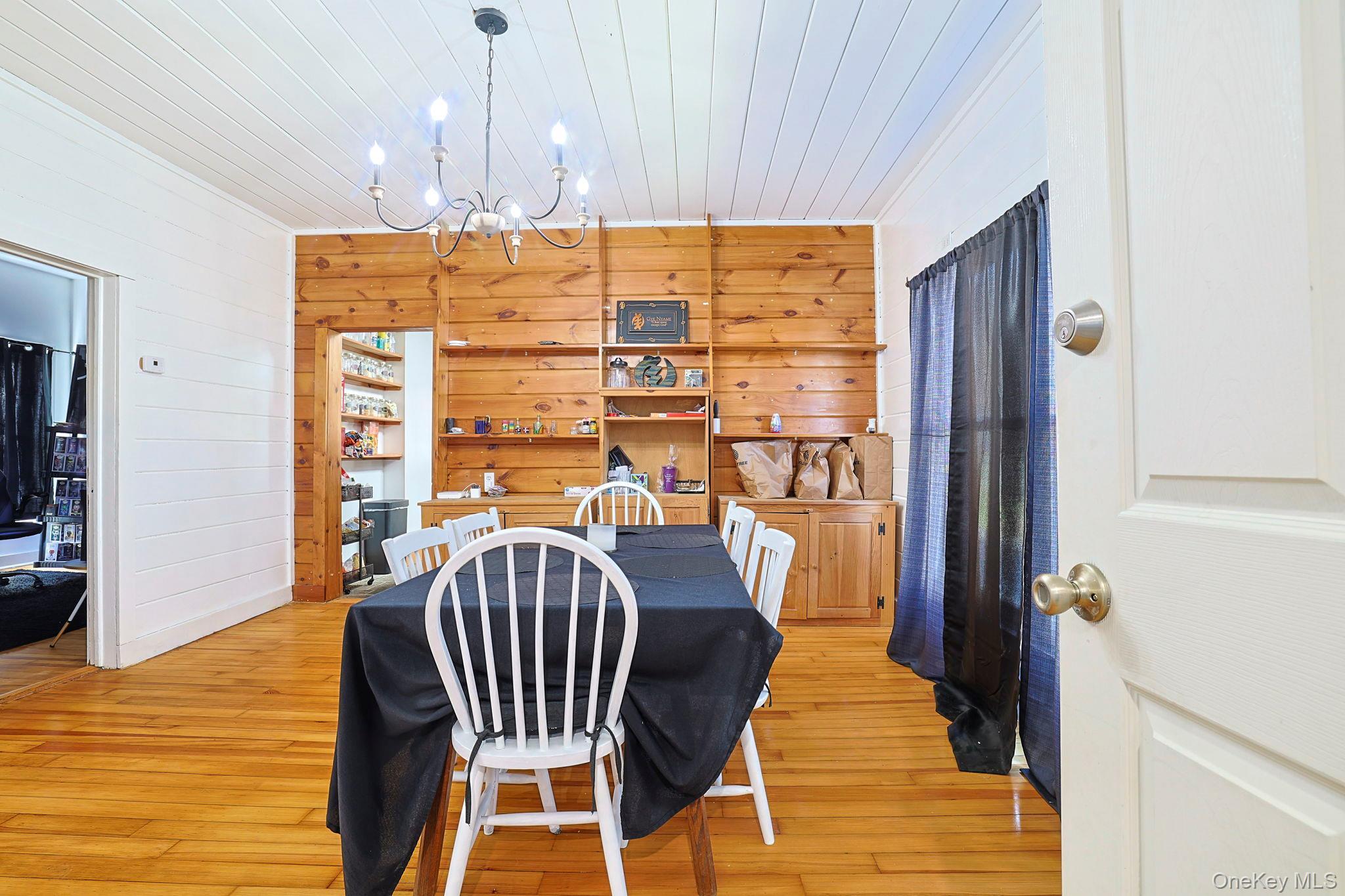 Single Family Main  Dutchess County, NY 12569, MLS-971184-5