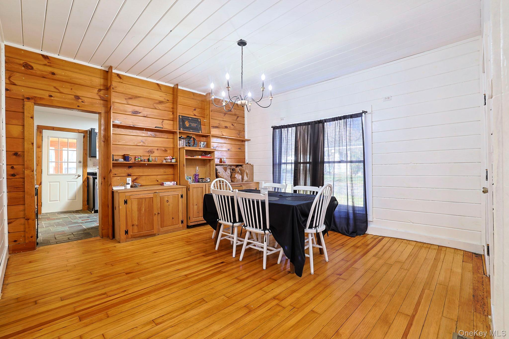 Single Family Main  Dutchess County, NY 12569, MLS-971184-6