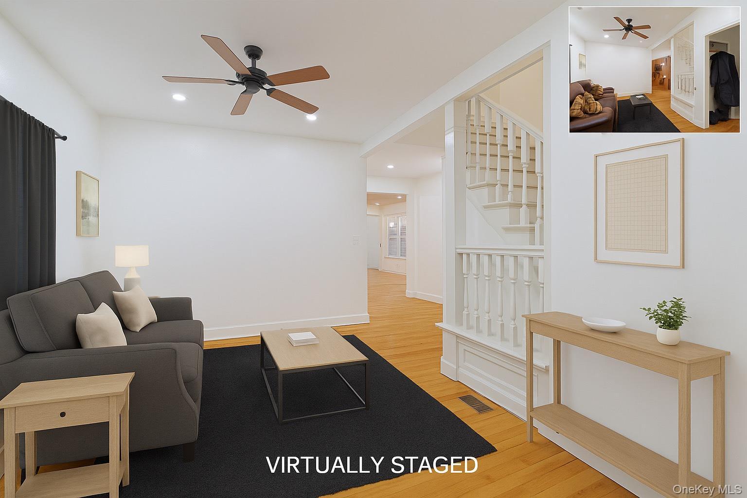 Single Family Main  Dutchess County, NY 12569, MLS-971184-7