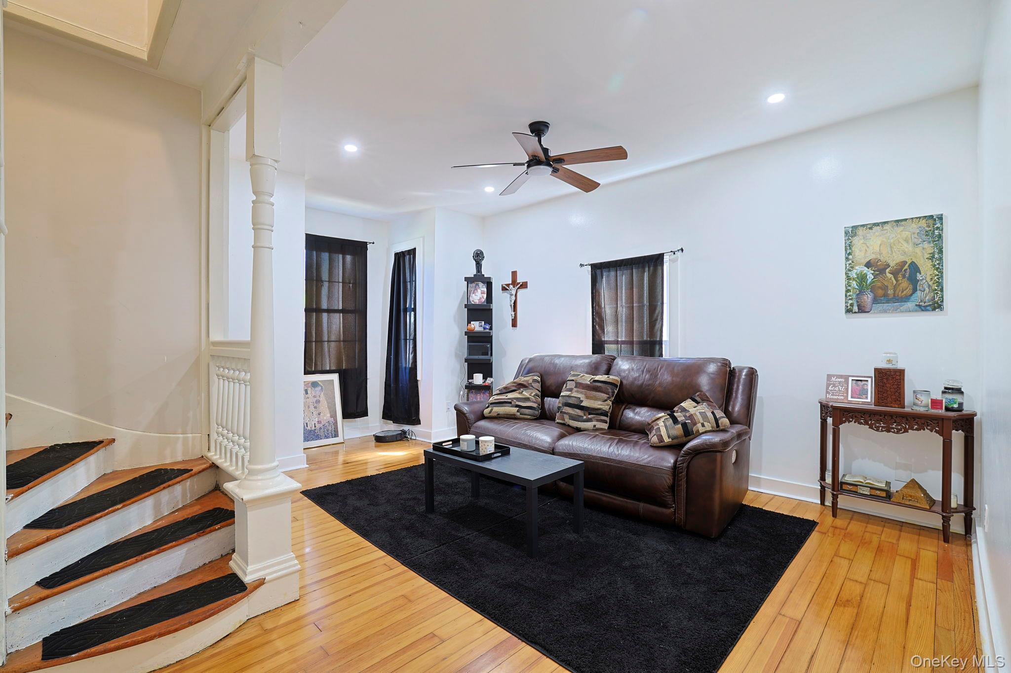 Single Family Main  Dutchess County, NY 12569, MLS-971184-9