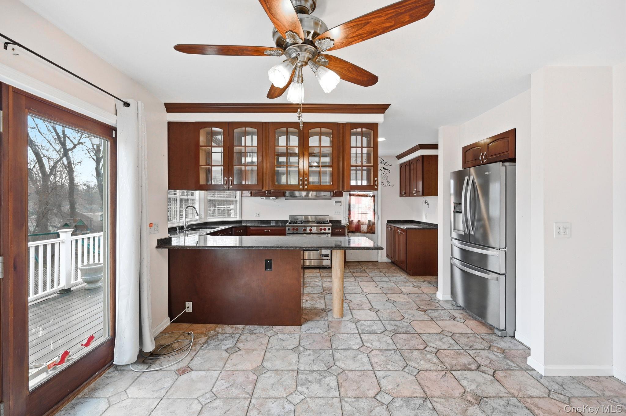 Single Family Violet  Dutchess County, NY 12601, MLS-971190-11