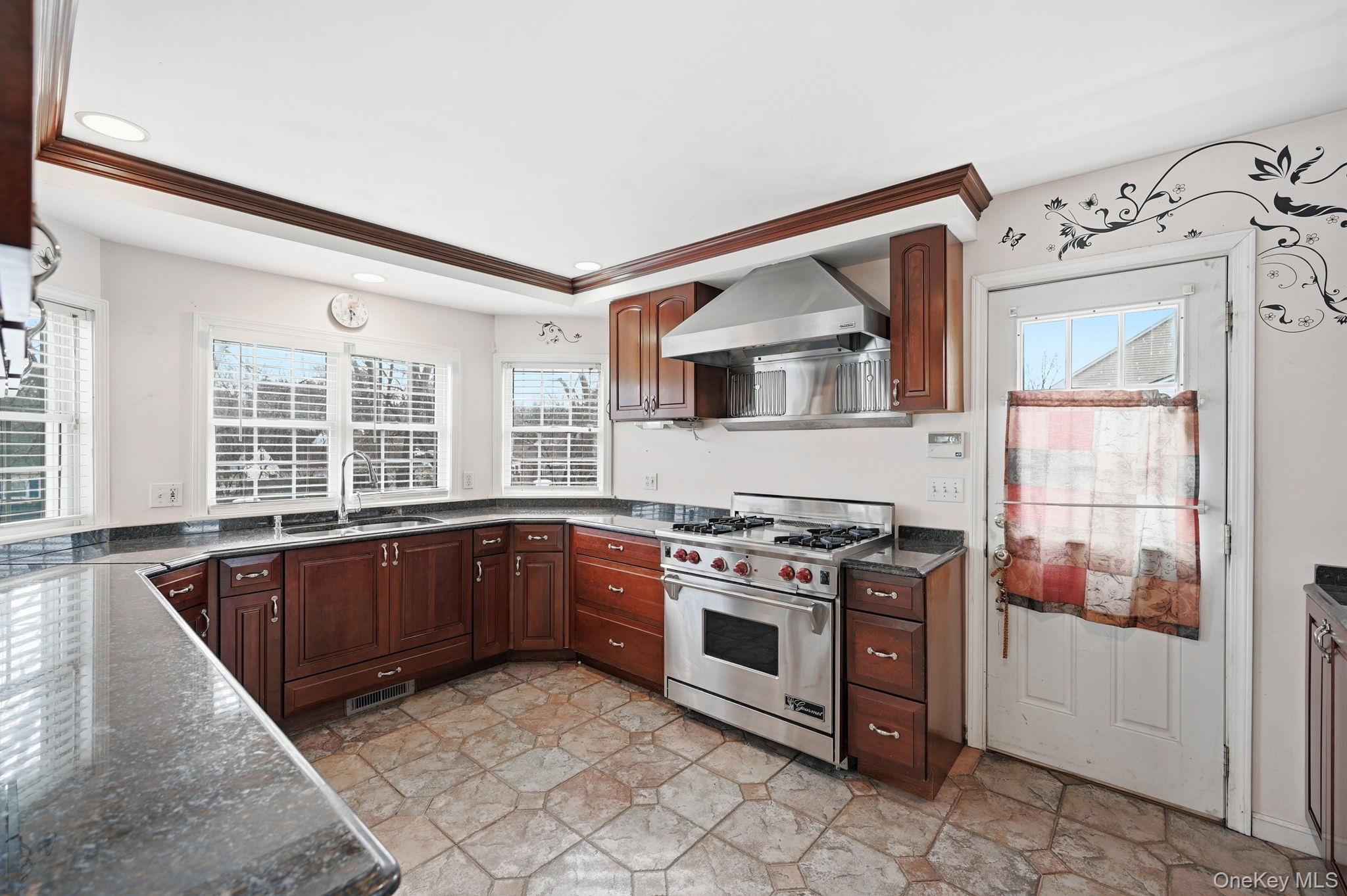 Single Family Violet  Dutchess County, NY 12601, MLS-971190-12