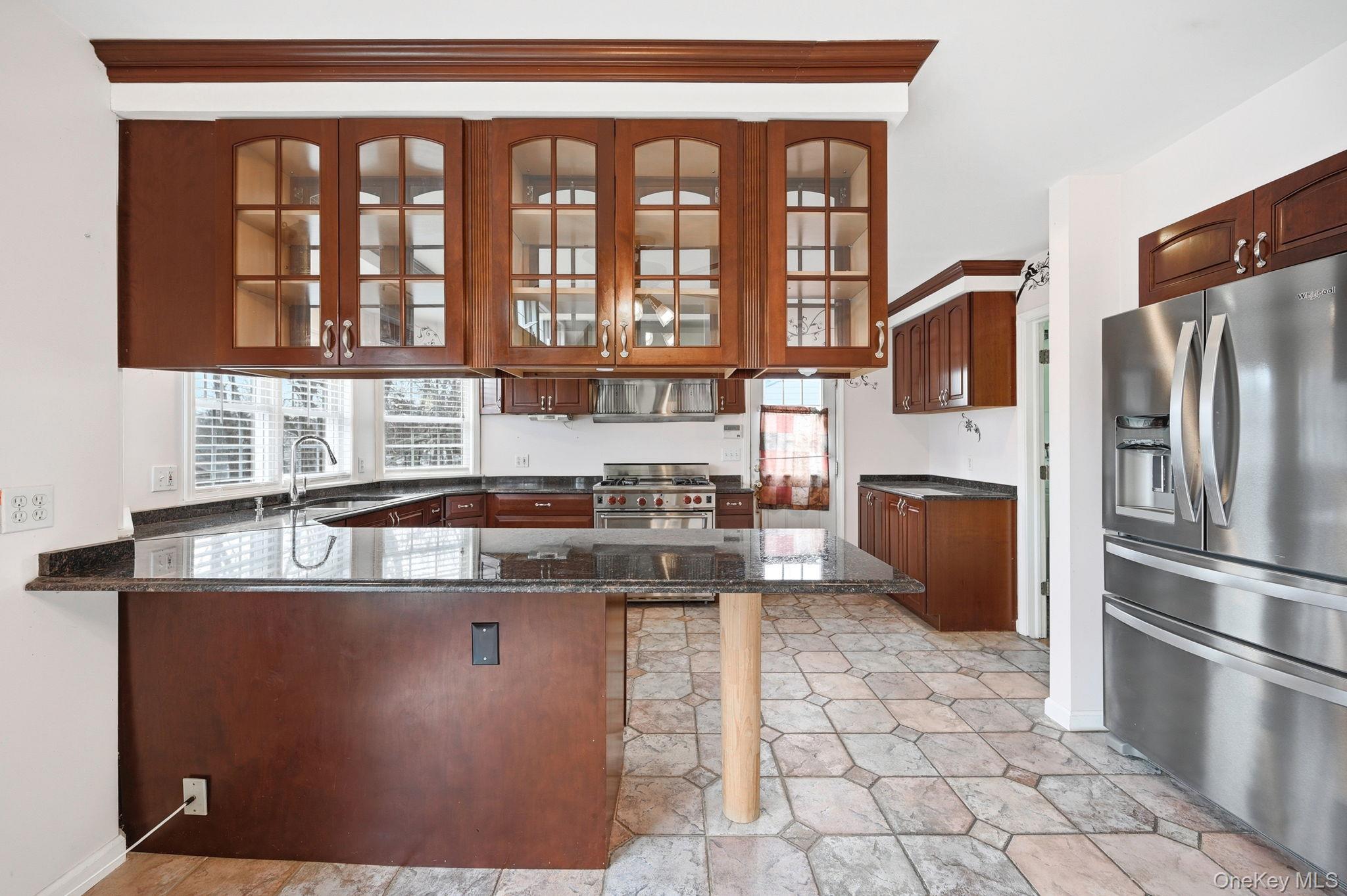 Single Family Violet  Dutchess County, NY 12601, MLS-971190-16