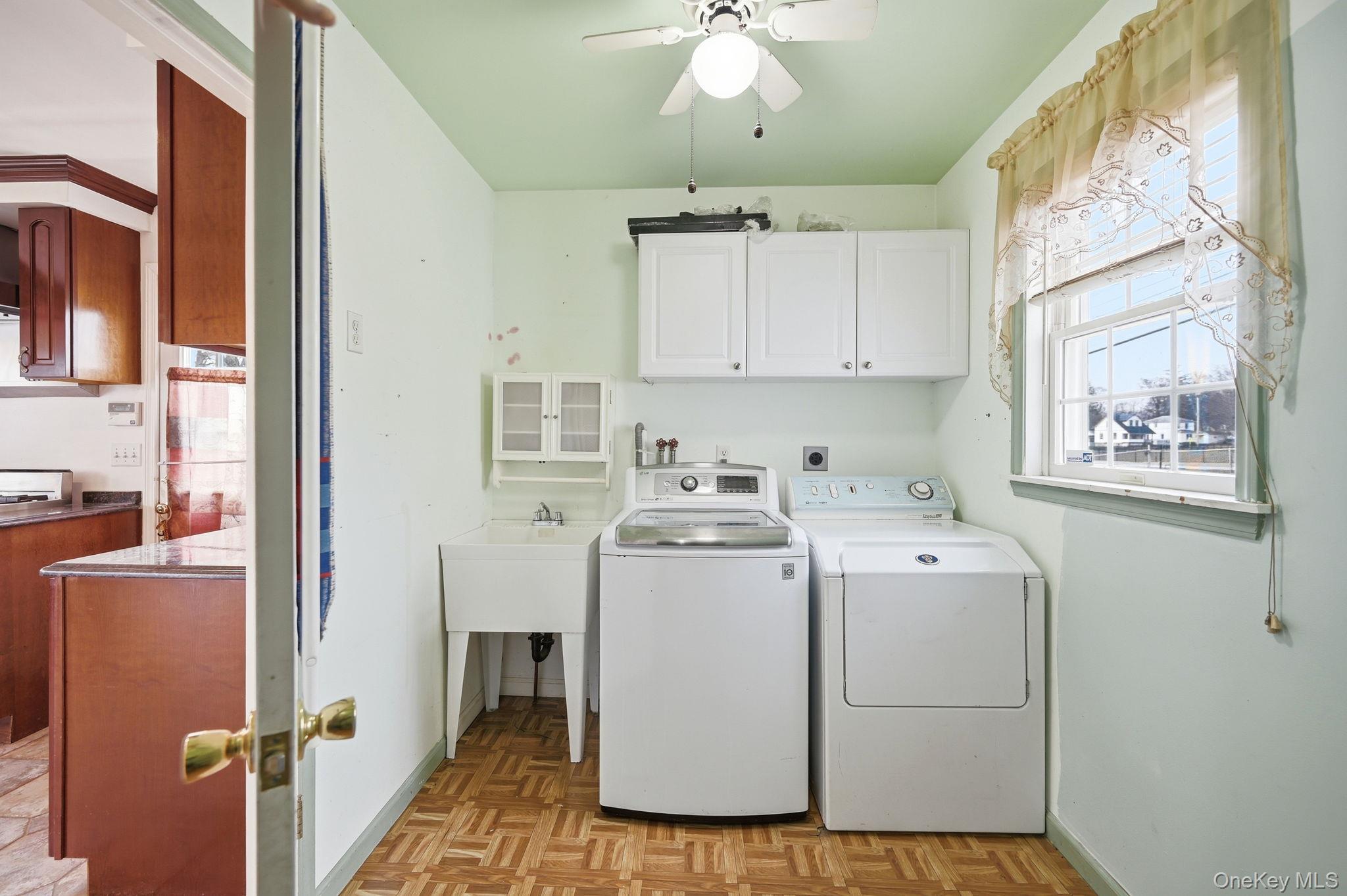 Single Family Violet  Dutchess County, NY 12601, MLS-971190-18