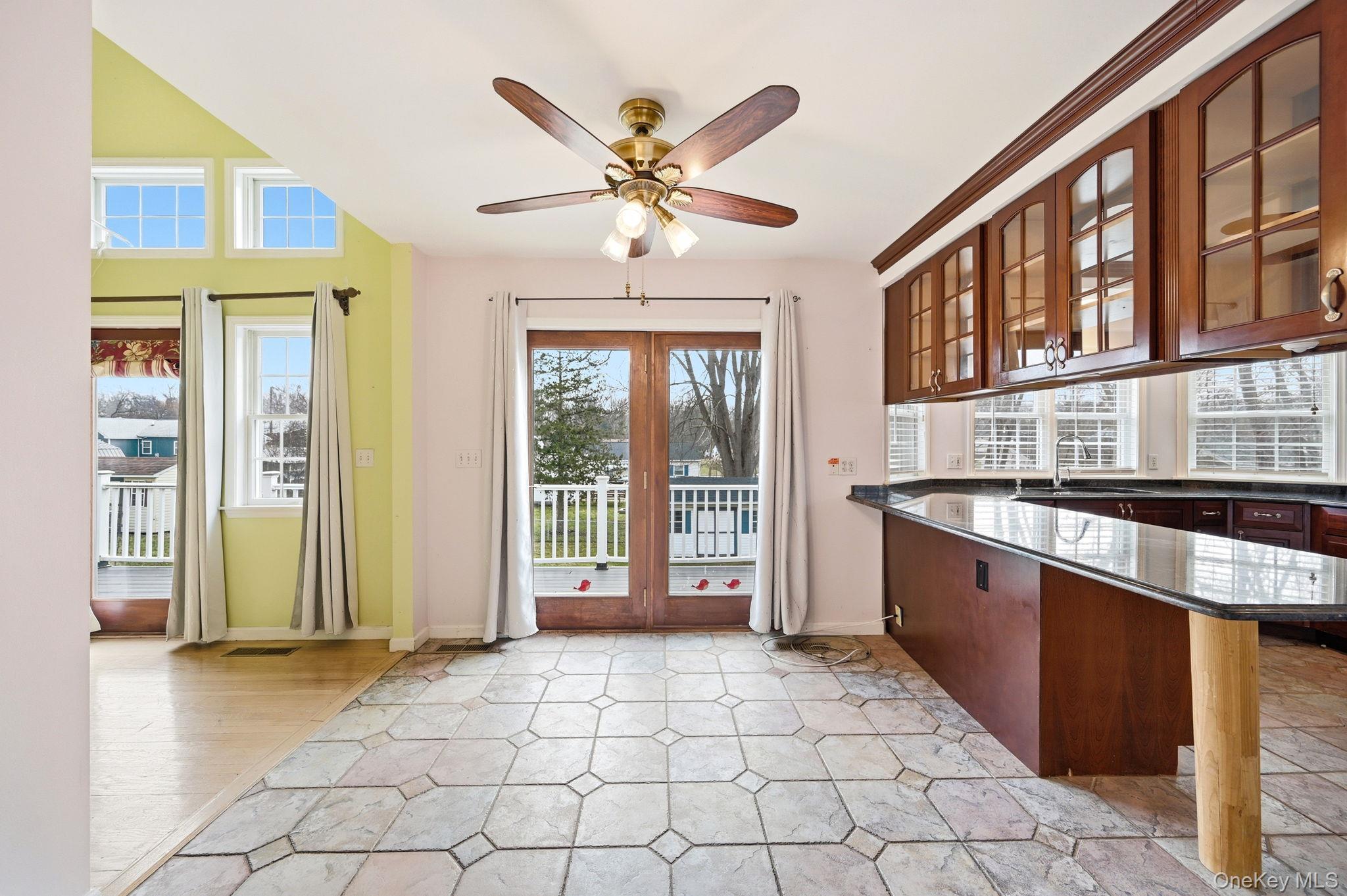 Single Family Violet  Dutchess County, NY 12601, MLS-971190-19