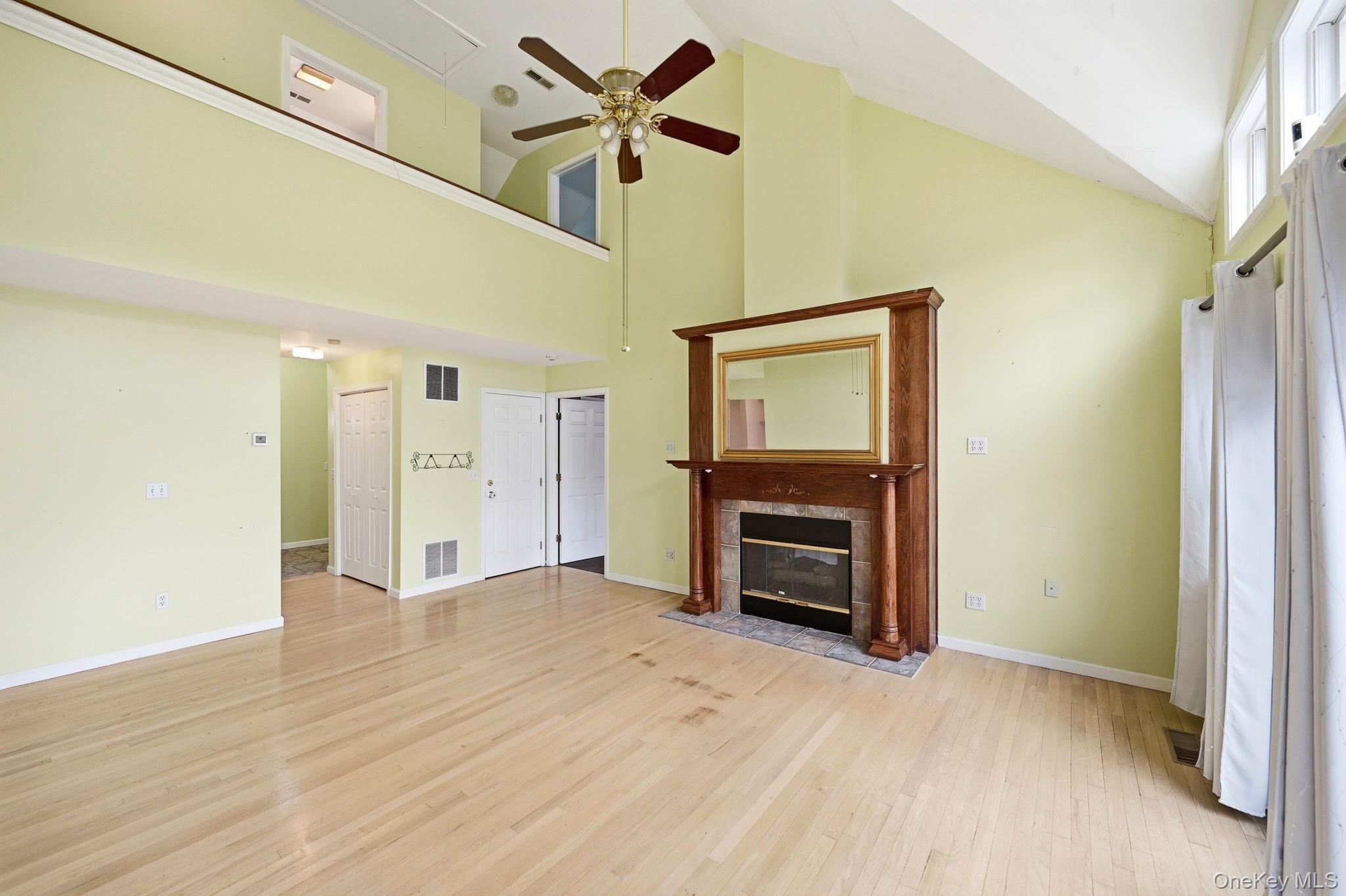 Single Family Violet  Dutchess County, NY 12601, MLS-971190-20