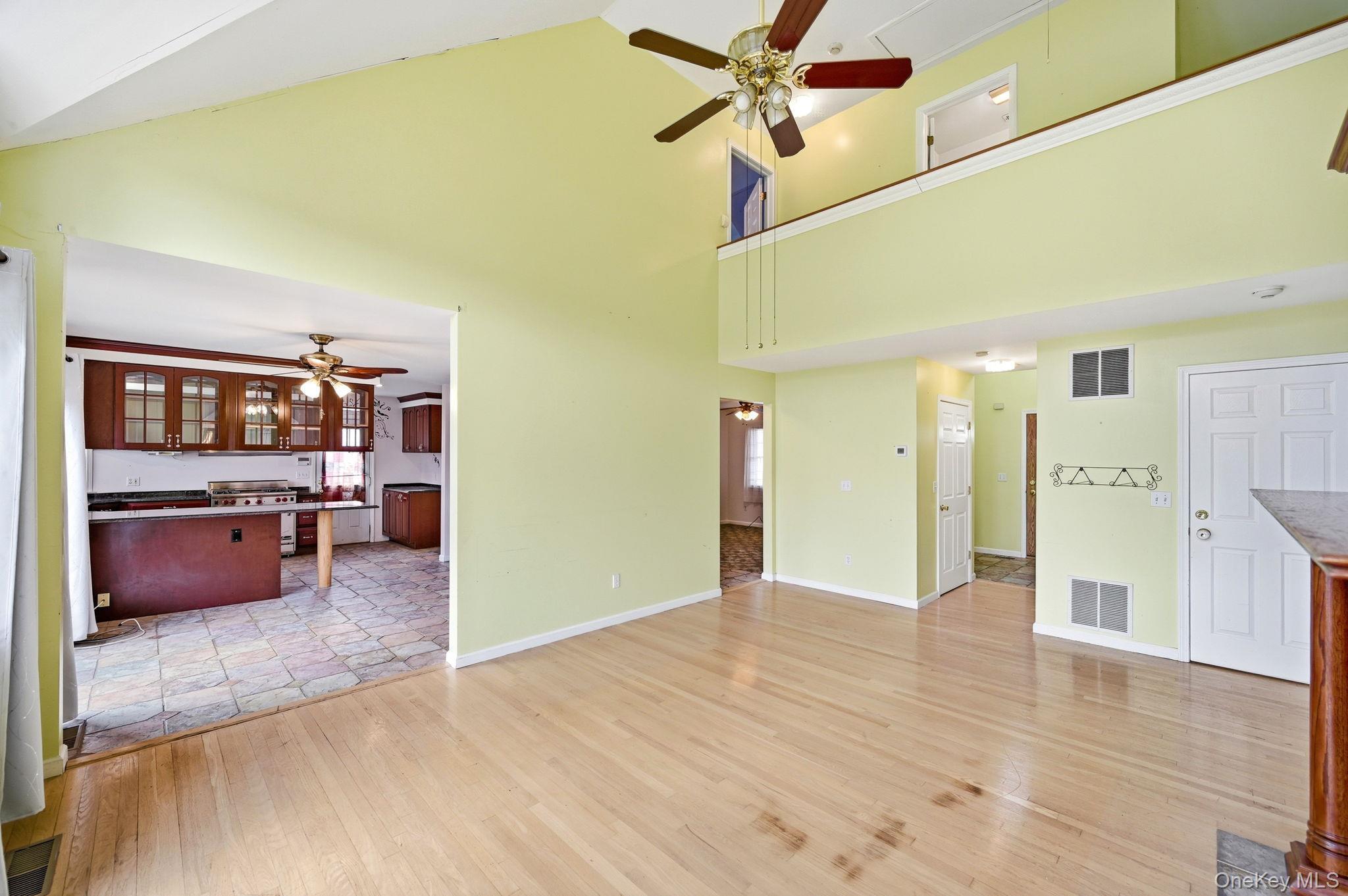 Single Family Violet  Dutchess County, NY 12601, MLS-971190-21