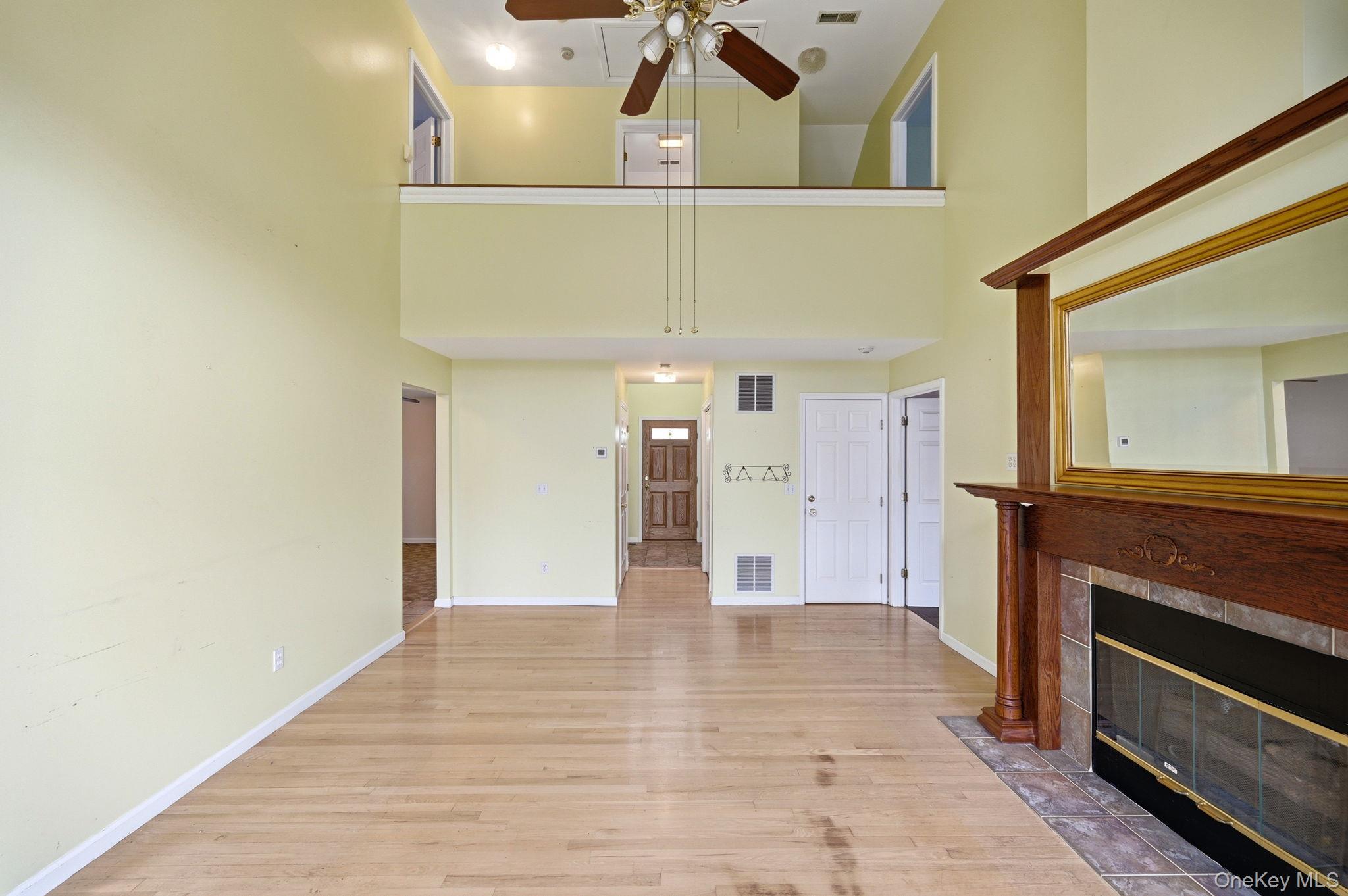 Single Family Violet  Dutchess County, NY 12601, MLS-971190-22