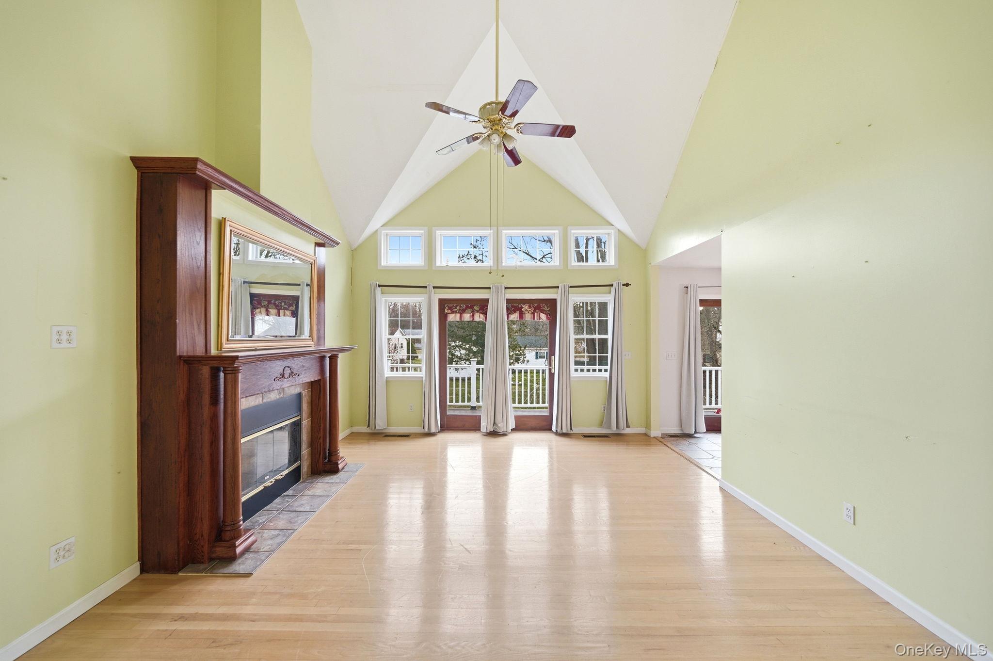 Single Family Violet  Dutchess County, NY 12601, MLS-971190-24