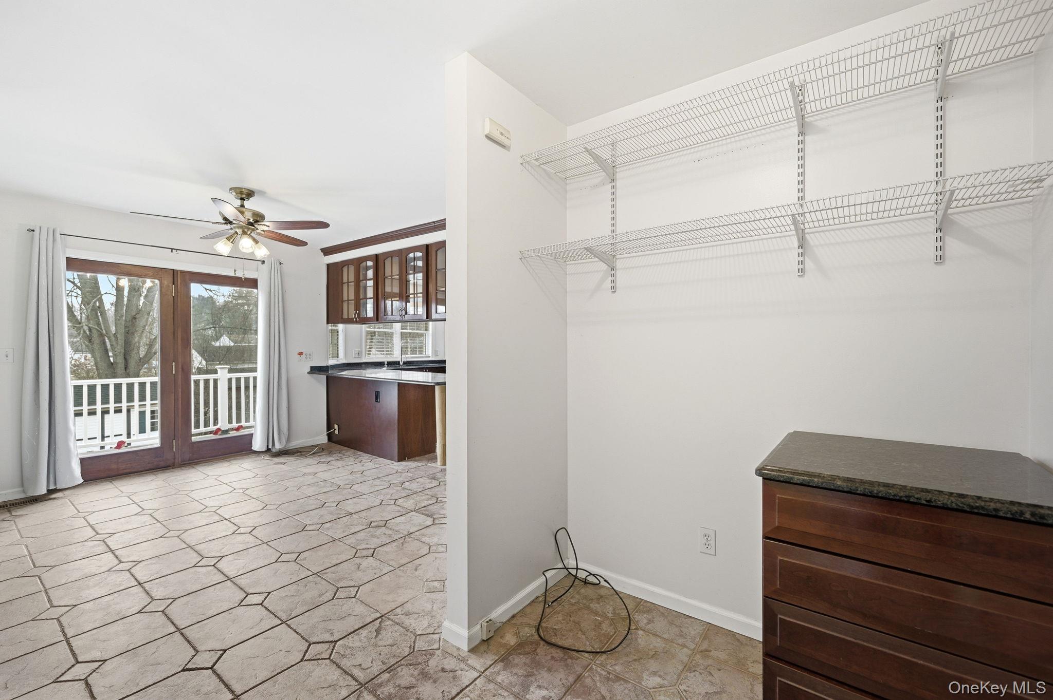 Single Family Violet  Dutchess County, NY 12601, MLS-971190-25