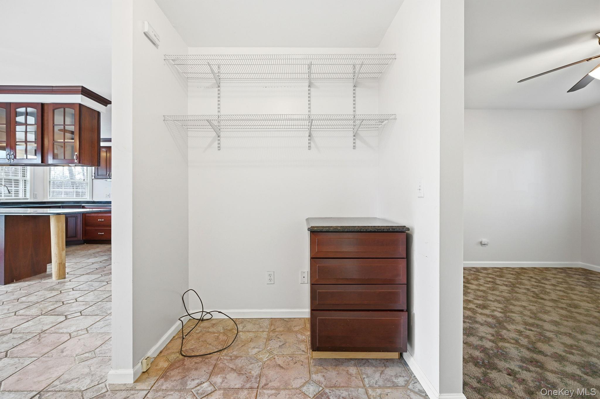 Single Family Violet  Dutchess County, NY 12601, MLS-971190-26