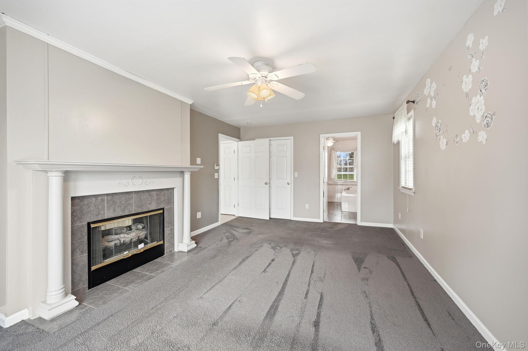 Single Family Violet  Dutchess County, NY 12601, MLS-971190-30