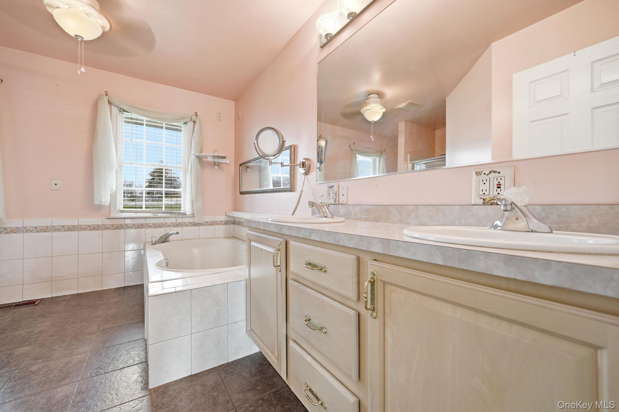 Single Family Violet  Dutchess County, NY 12601, MLS-971190-31