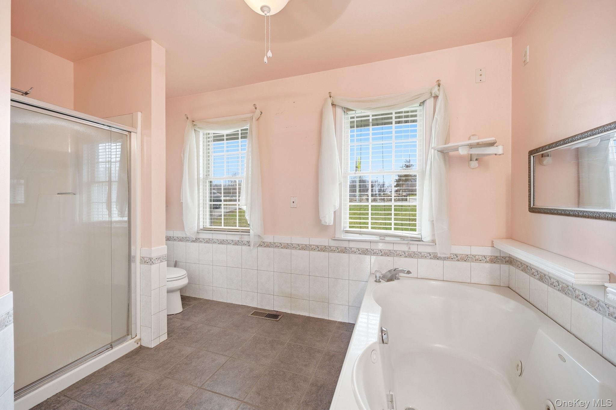 Single Family Violet  Dutchess County, NY 12601, MLS-971190-32