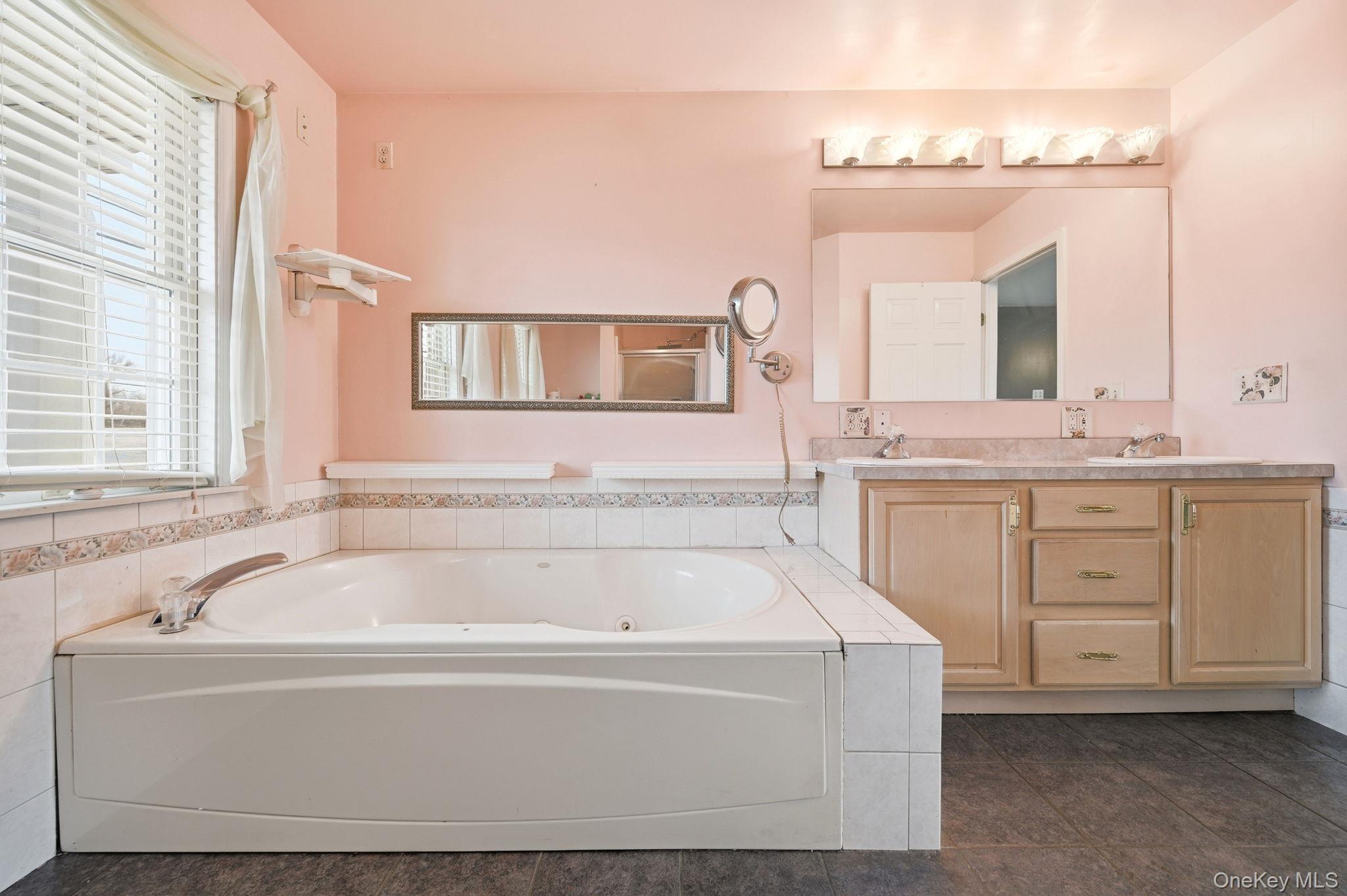 Single Family Violet  Dutchess County, NY 12601, MLS-971190-34