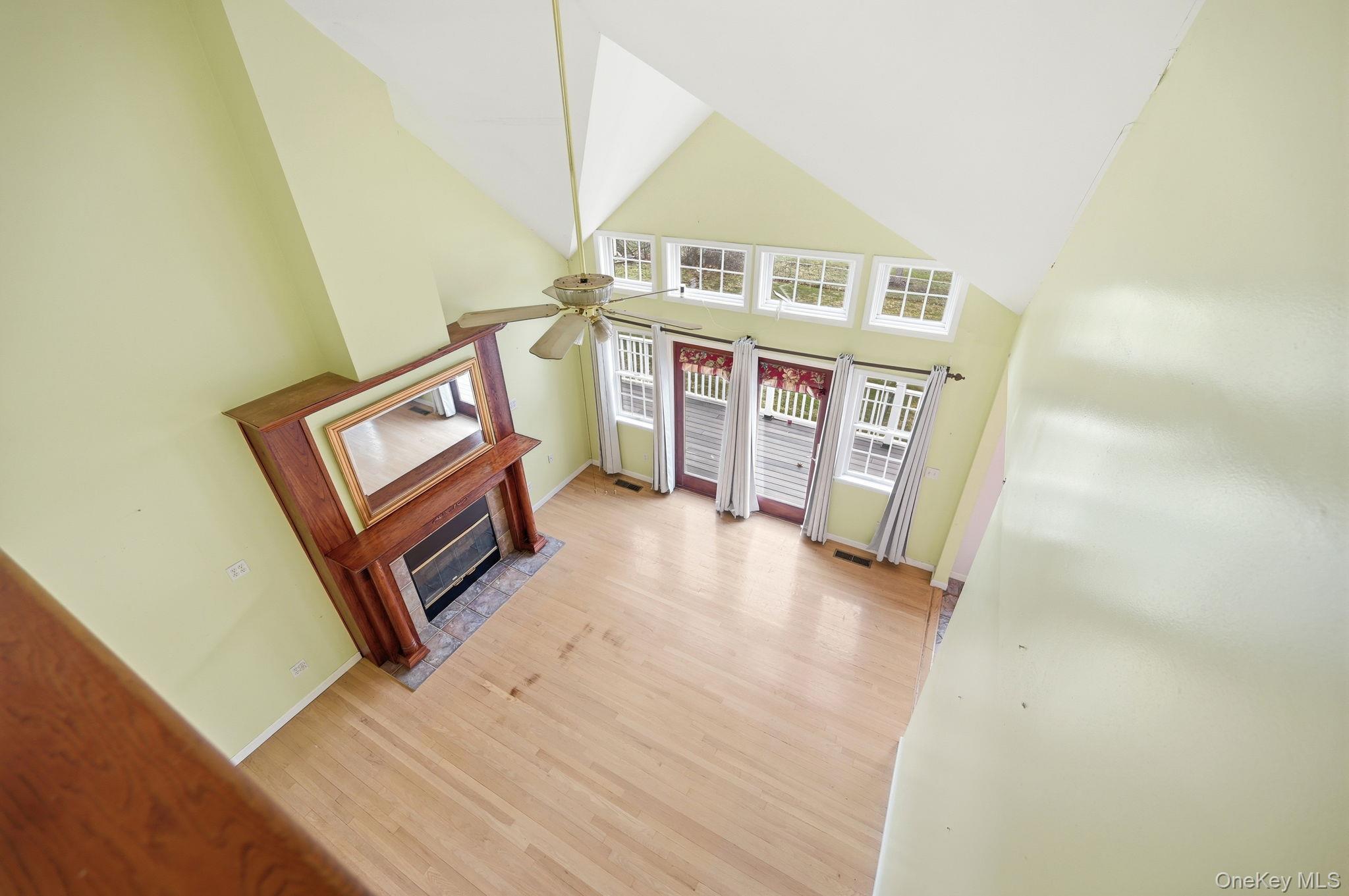 Single Family Violet  Dutchess County, NY 12601, MLS-971190-35