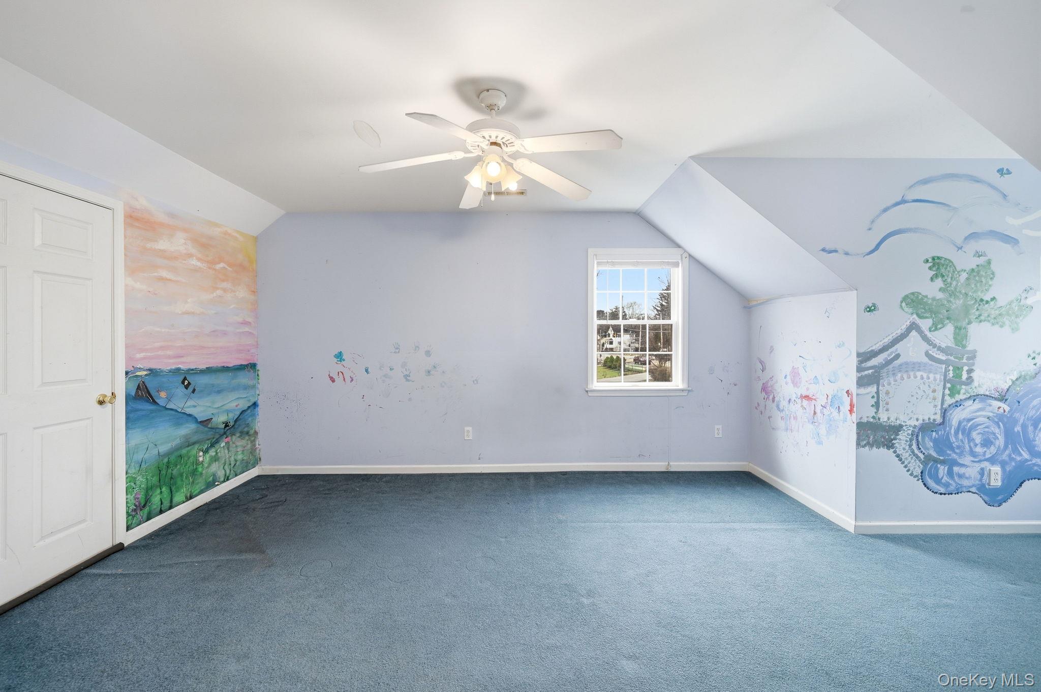 Single Family Violet  Dutchess County, NY 12601, MLS-971190-36