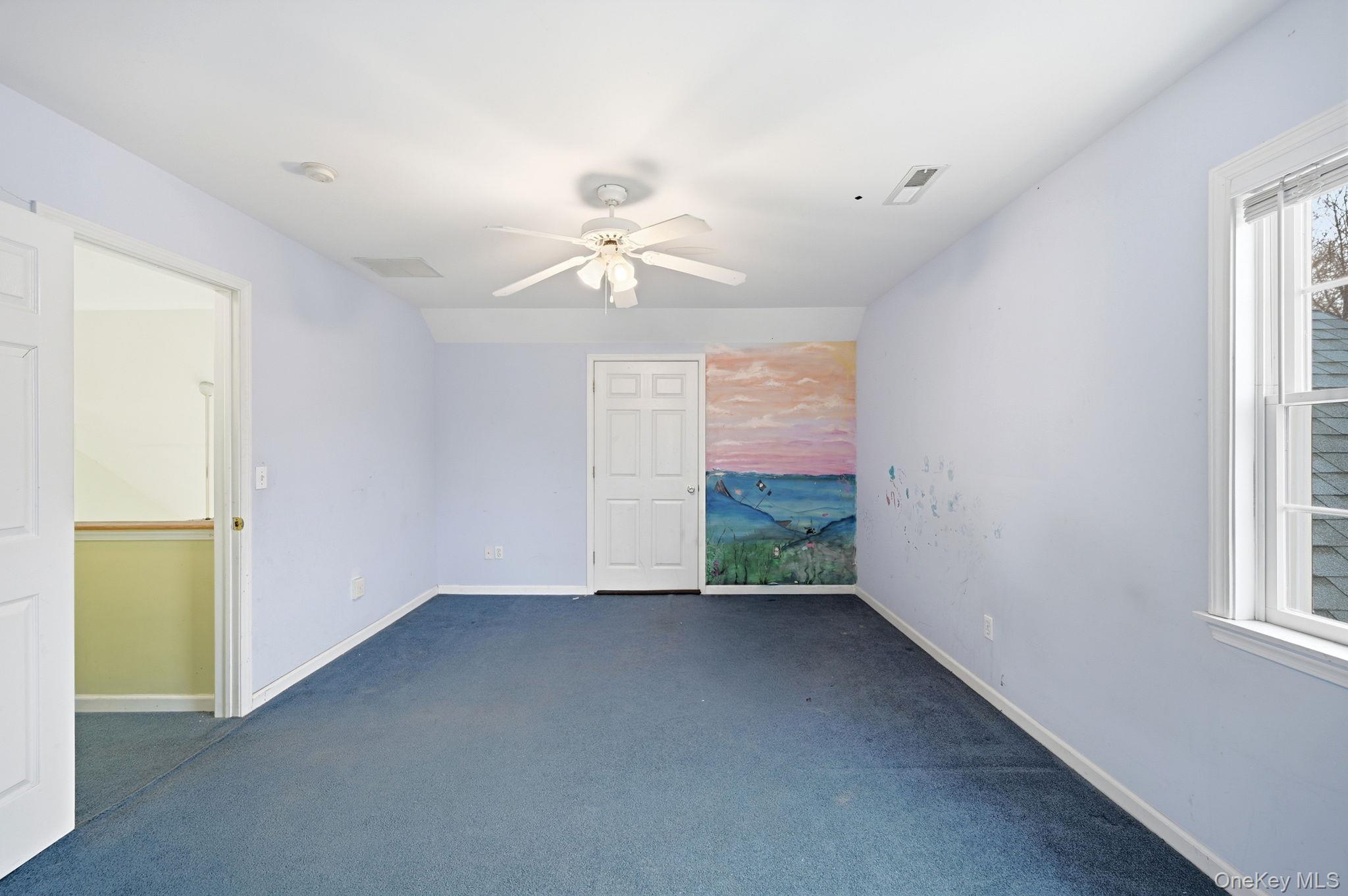 Single Family Violet  Dutchess County, NY 12601, MLS-971190-37