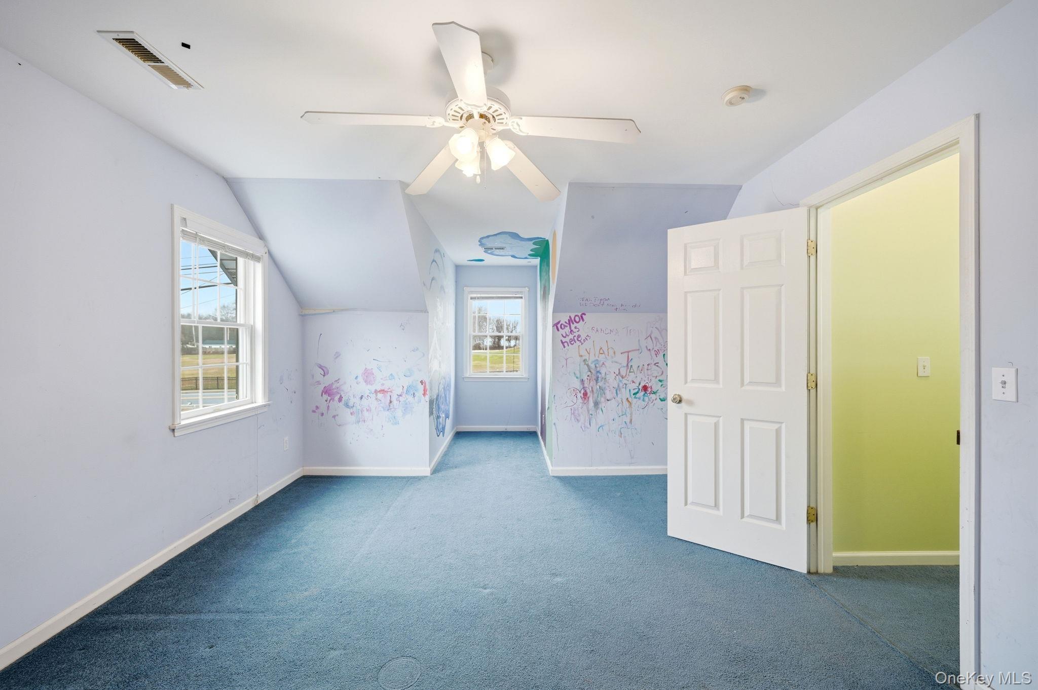 Single Family Violet  Dutchess County, NY 12601, MLS-971190-38