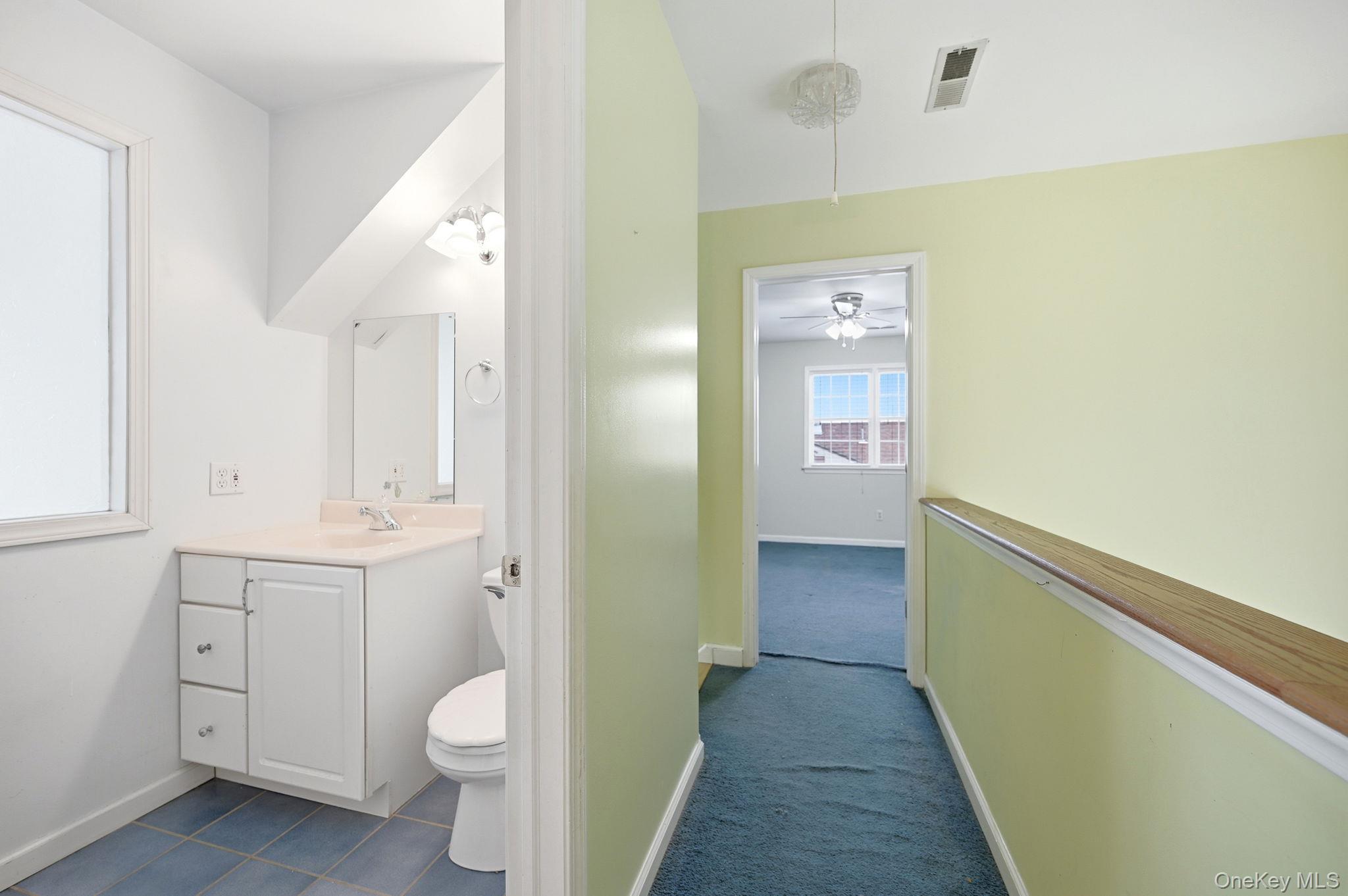 Single Family Violet  Dutchess County, NY 12601, MLS-971190-39