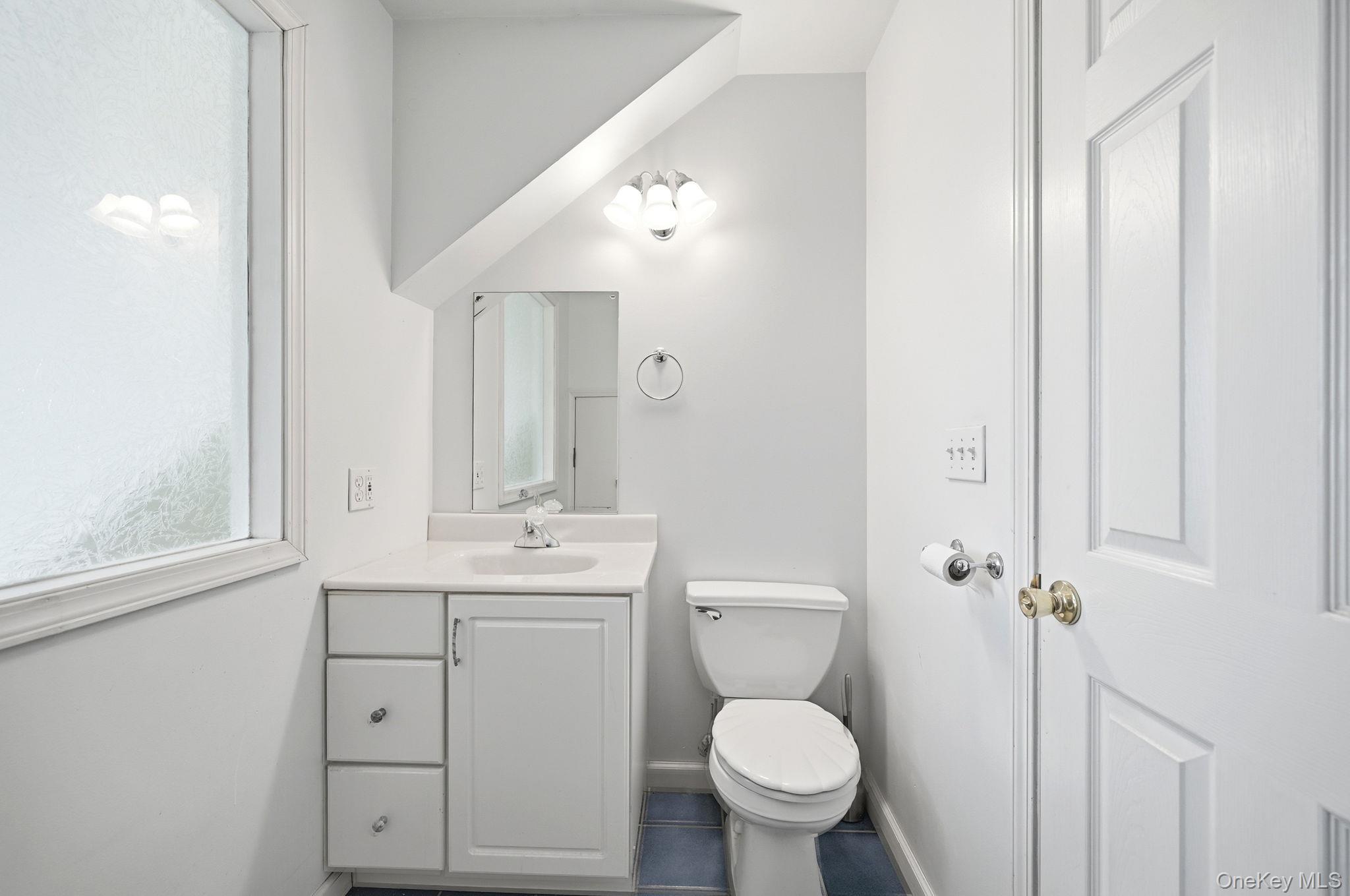 Single Family Violet  Dutchess County, NY 12601, MLS-971190-40